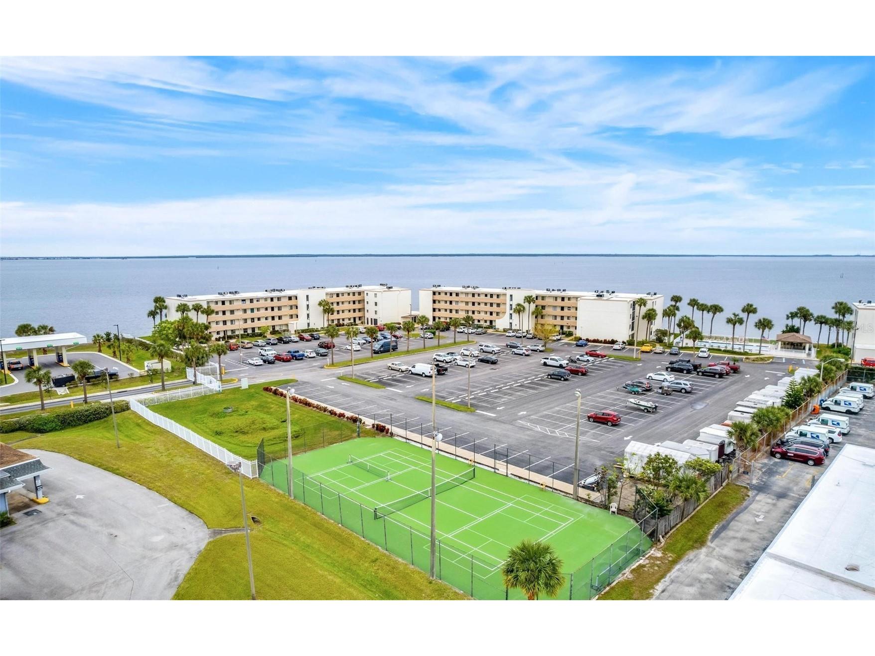 2465 S Washington Avenue #A202 Titusville FL 32780 O6408219 image24