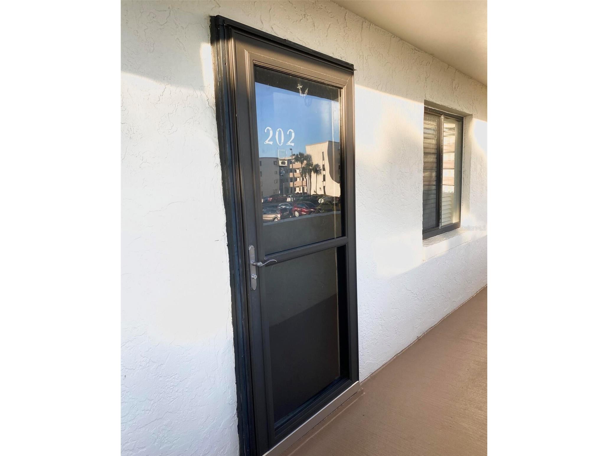 2465 S Washington Avenue #A202 Titusville FL 32780 O6408219 image25