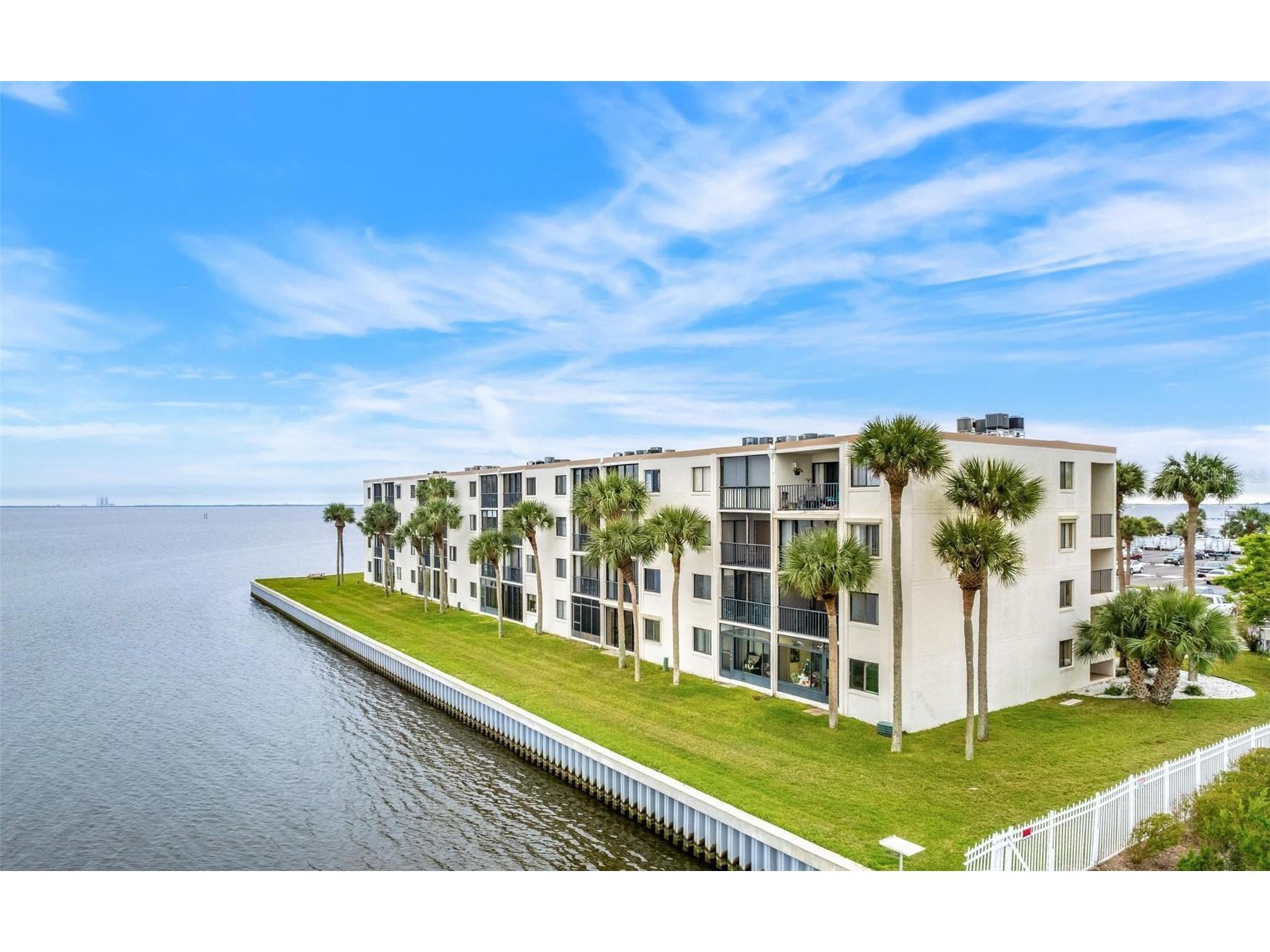 2465 S Washington Avenue #A202 Titusville FL 32780 O6408219 image26