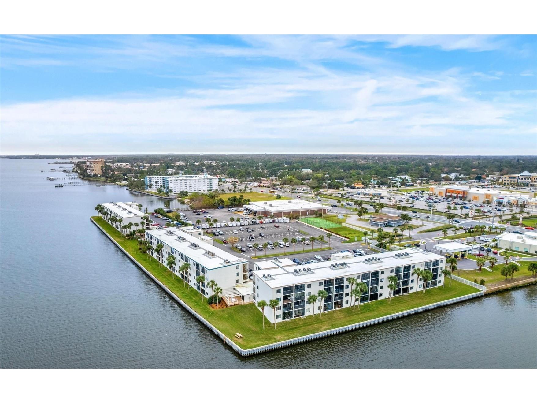2465 S Washington Avenue #A202 Titusville FL 32780 O6408219 image27