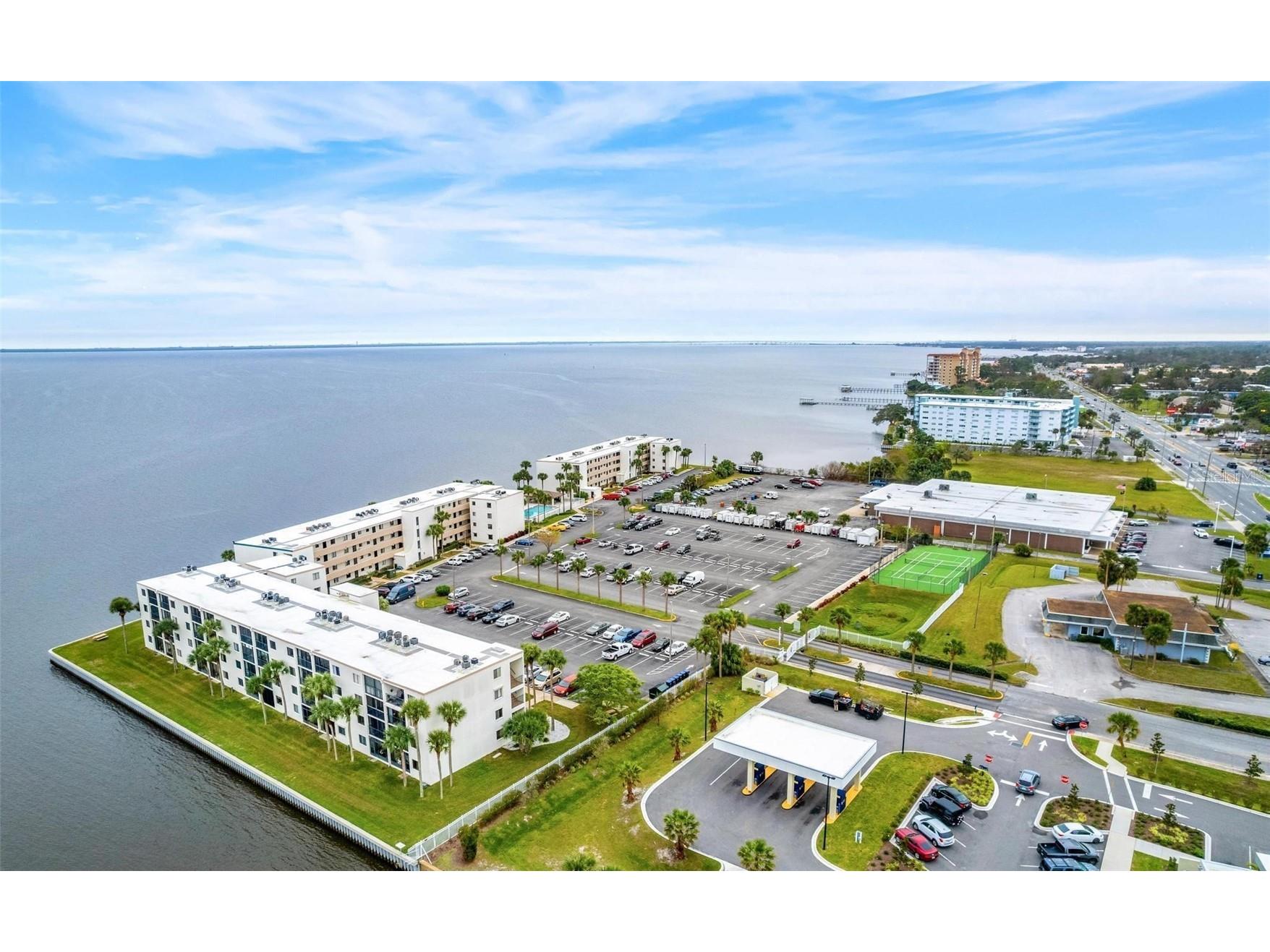 2465 S Washington Avenue #A202 Titusville FL 32780 O6408219 image28