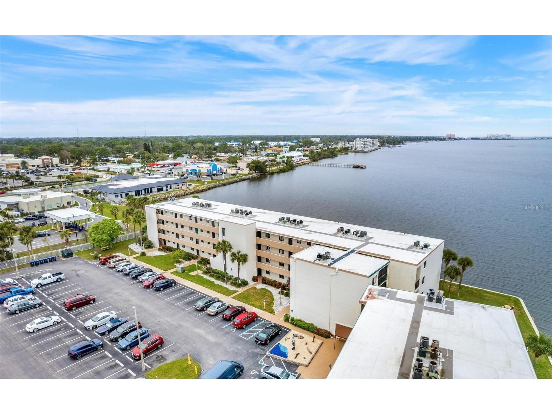 2465 S Washington Avenue #A202 Titusville FL 32780 O6408219 image29