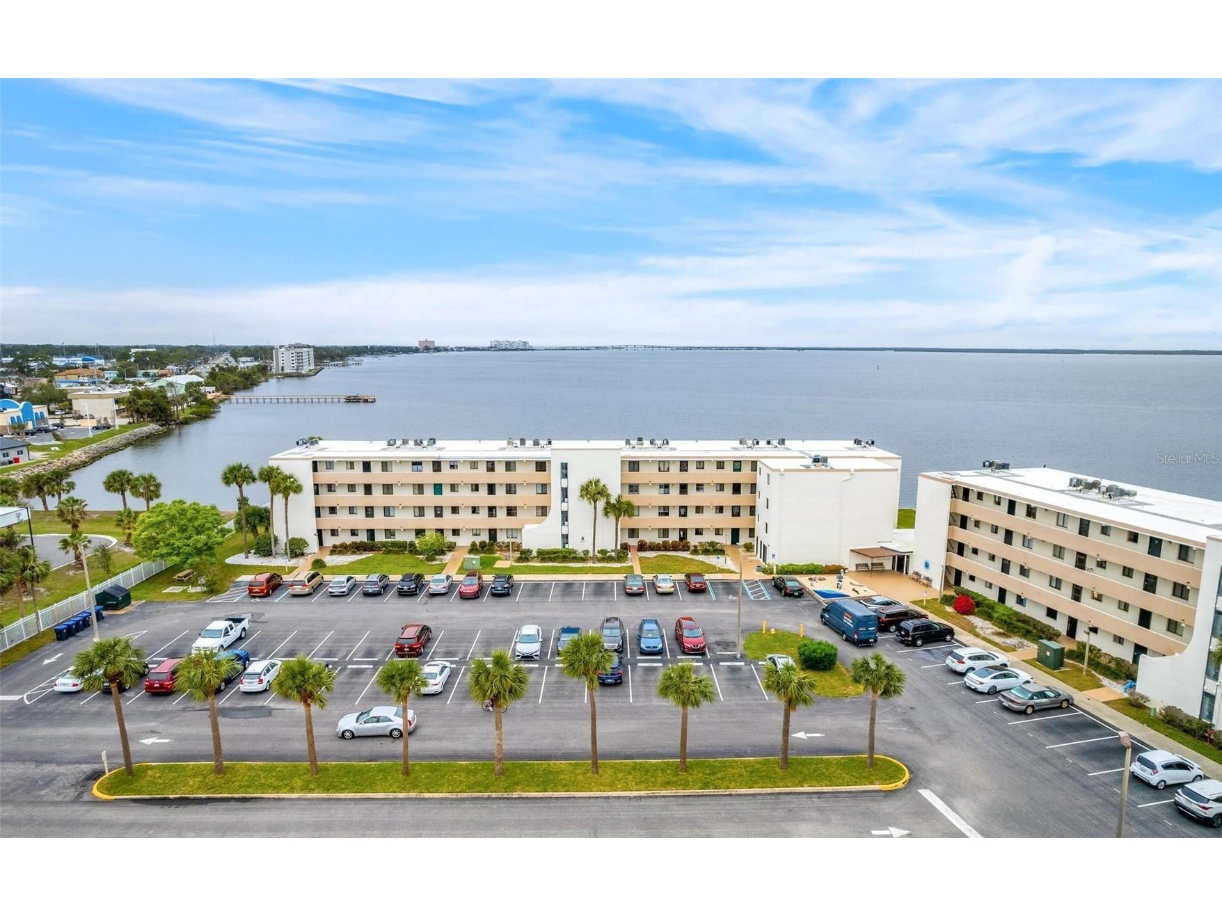 2465 S Washington Avenue #A202 Titusville FL 32780 O6408219 image3