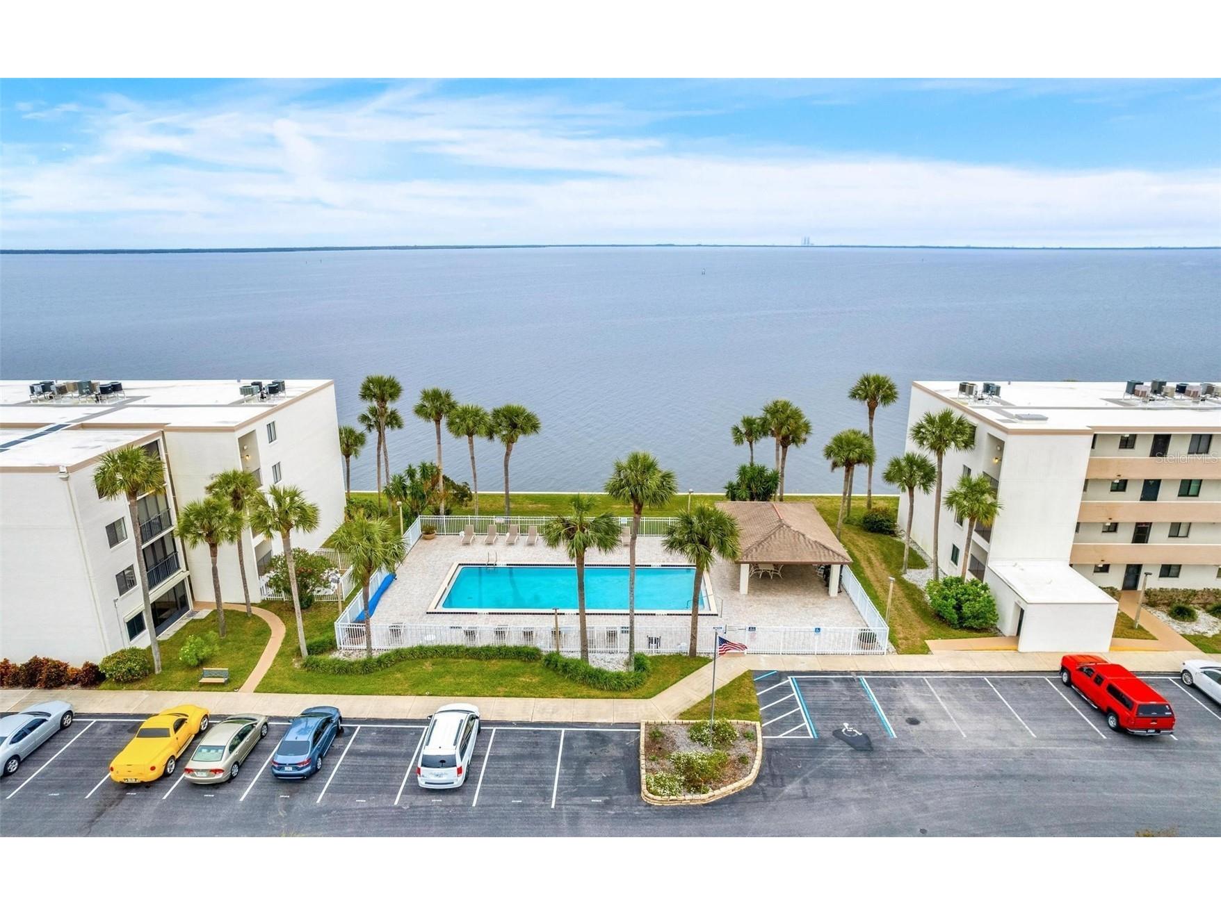 2465 S Washington Avenue #A202 Titusville FL 32780 O6408219 image30