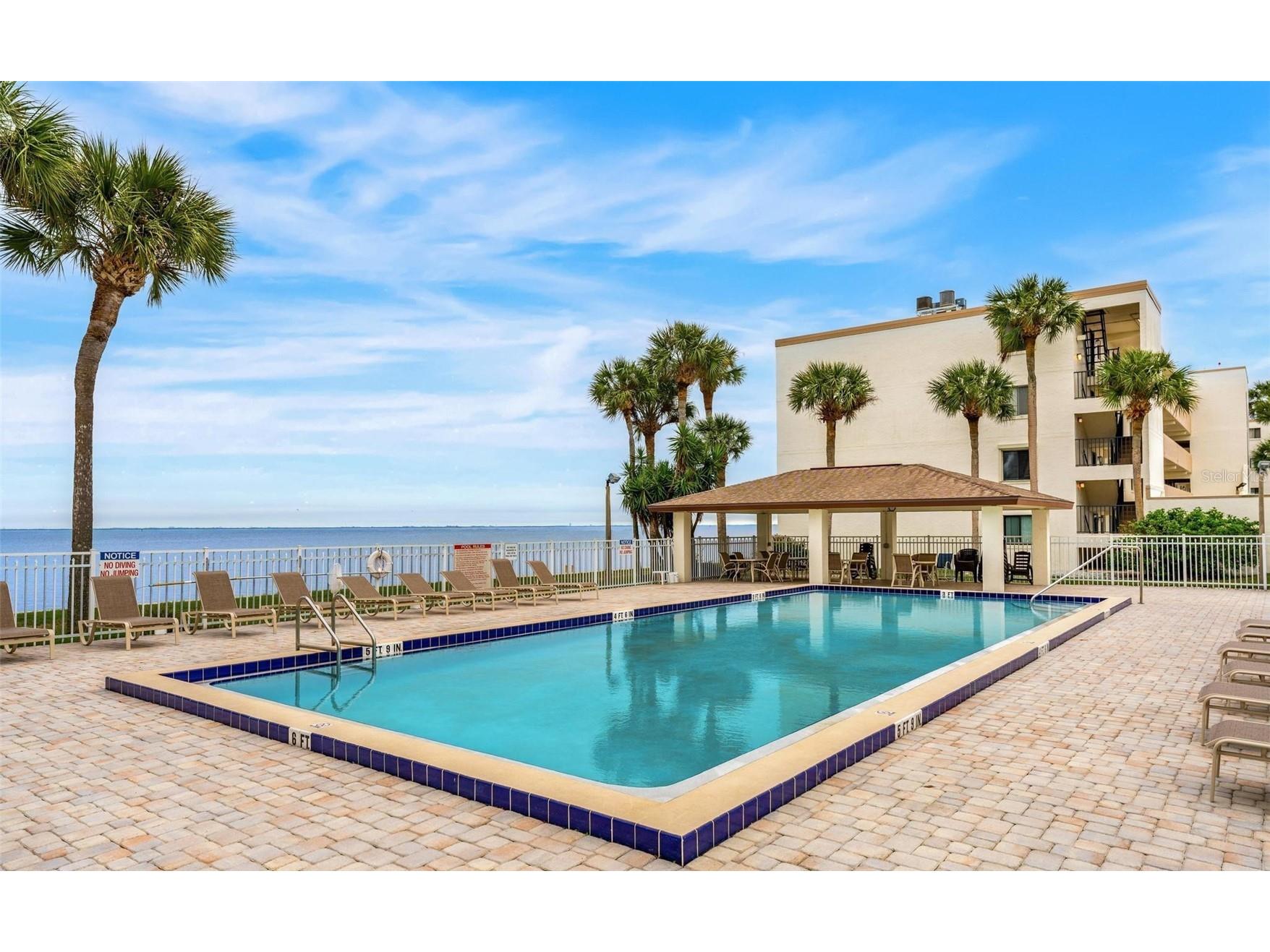 2465 S Washington Avenue #A202 Titusville FL 32780 O6408219 image31