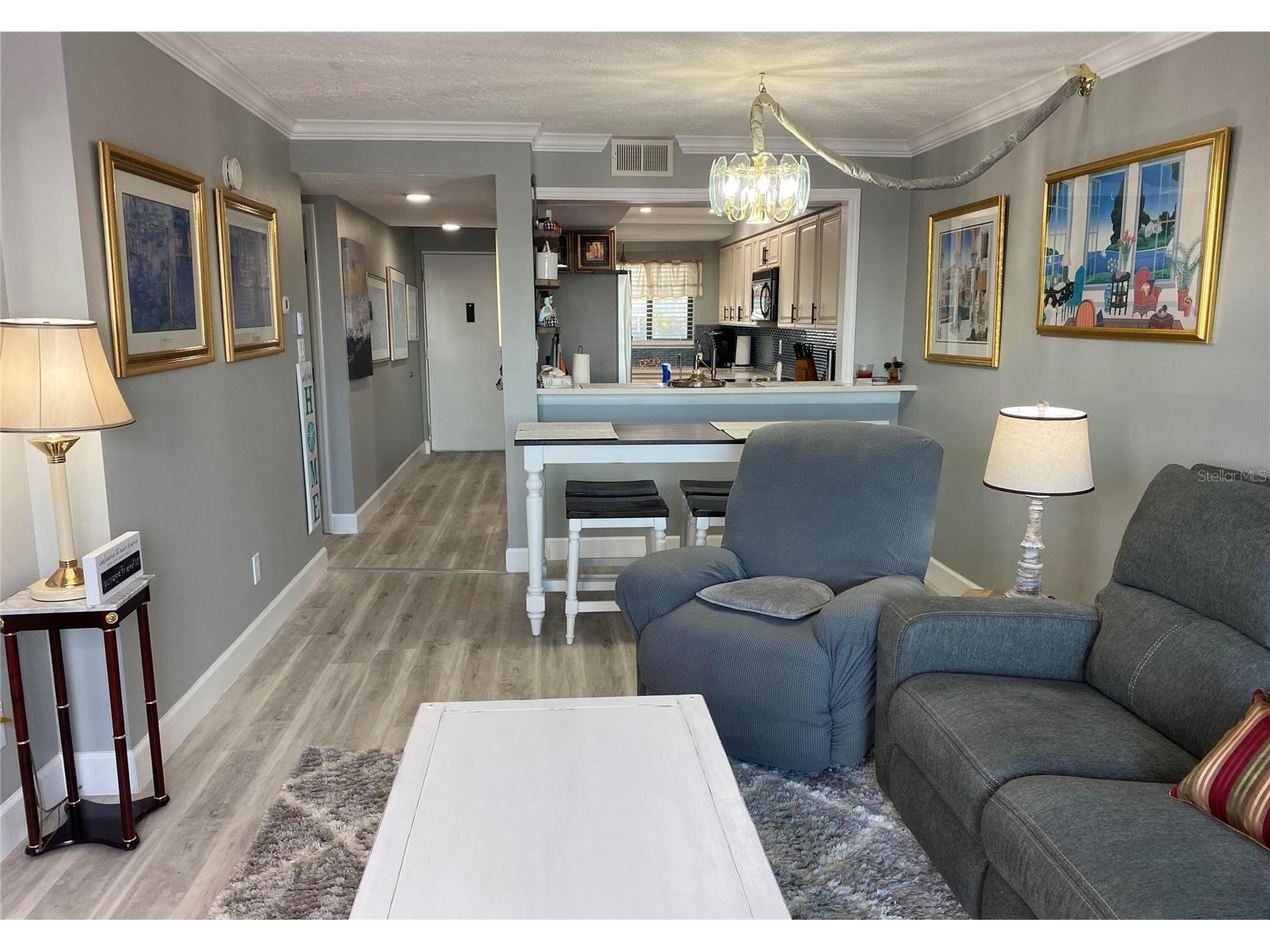 2465 S Washington Avenue #A202 Titusville FL 32780 O6408219 image4
