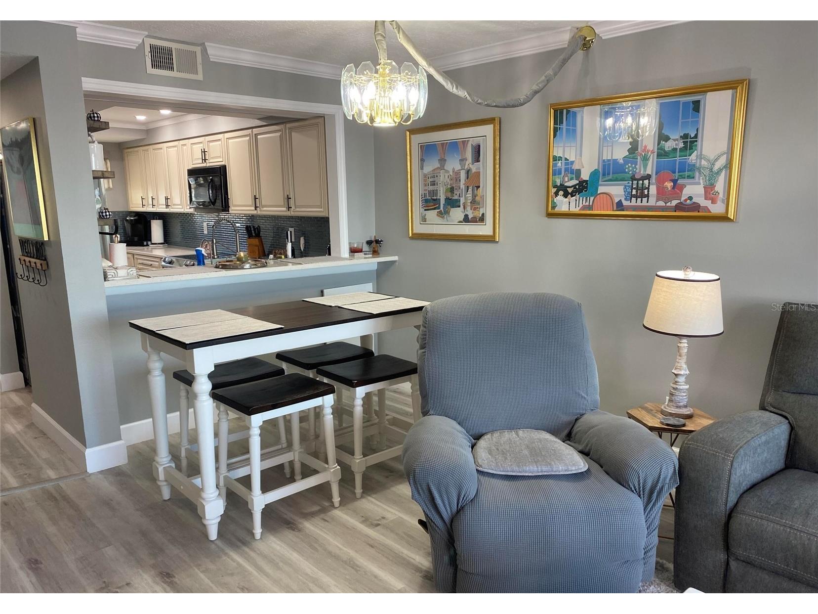 2465 S Washington Avenue #A202 Titusville FL 32780 O6408219 image6