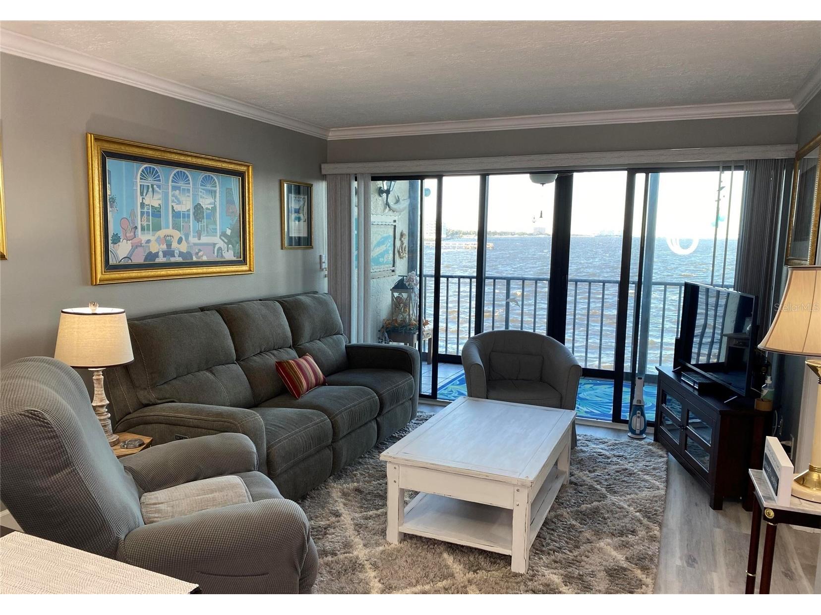 2465 S Washington Avenue #A202 Titusville FL 32780 O6408219 image7