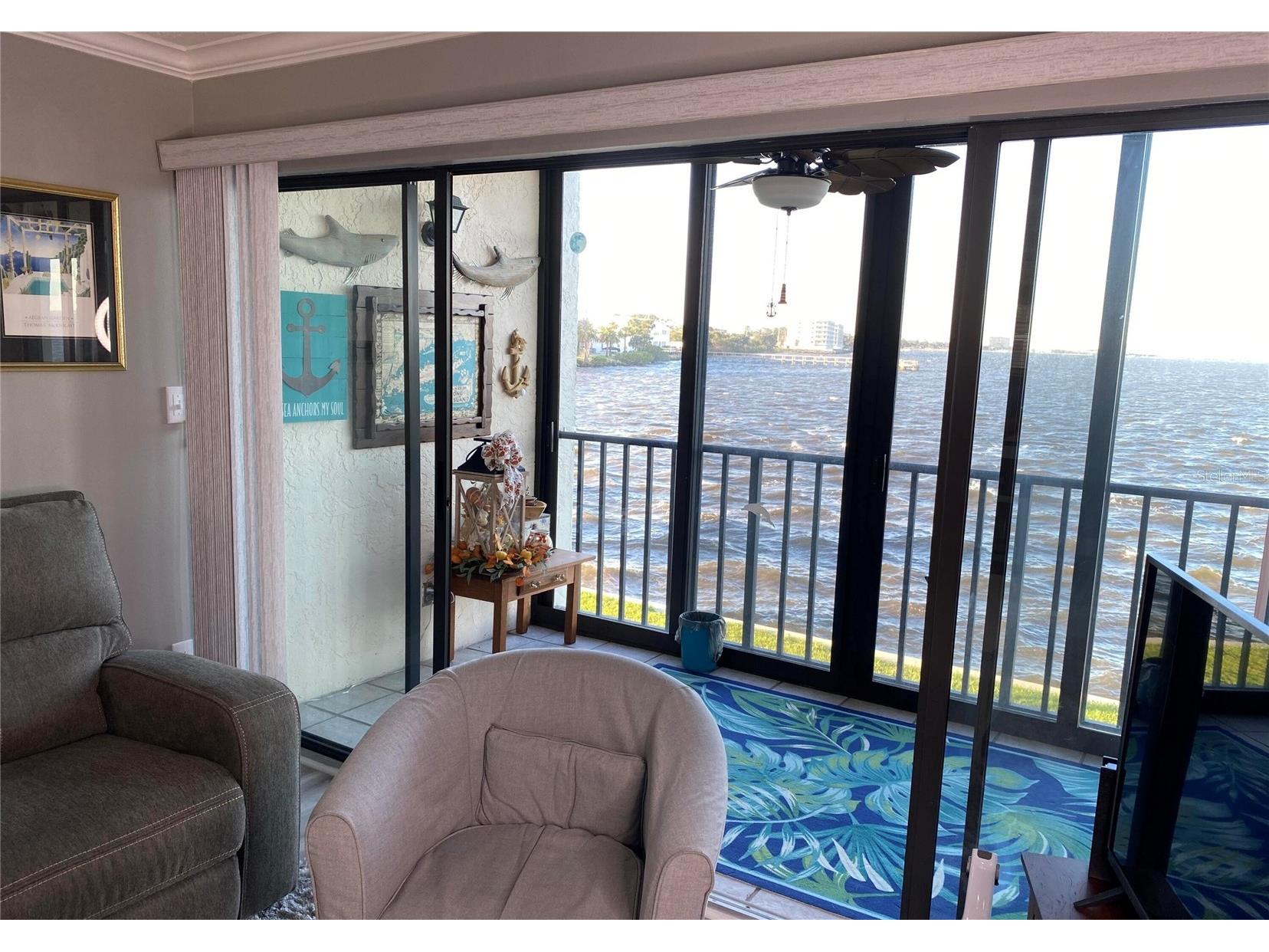 2465 S Washington Avenue #A202 Titusville FL 32780 O6408219 image8