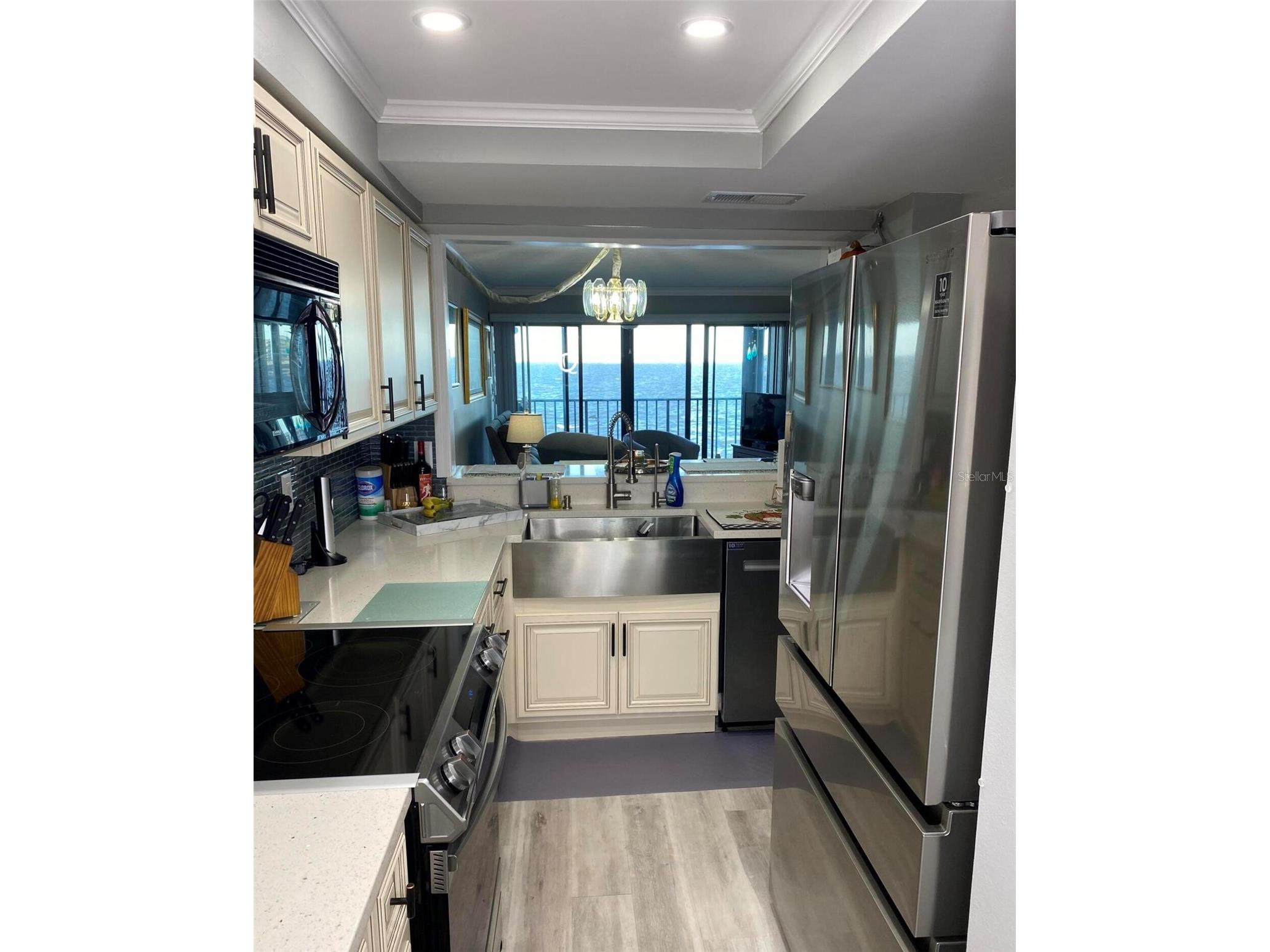 2465 S Washington Avenue #A202 Titusville FL 32780 O6408219 image9