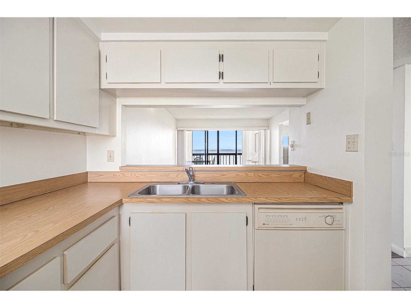 2465 S Washington Avenue #A402 Titusville FL 32780 O6292190 image10