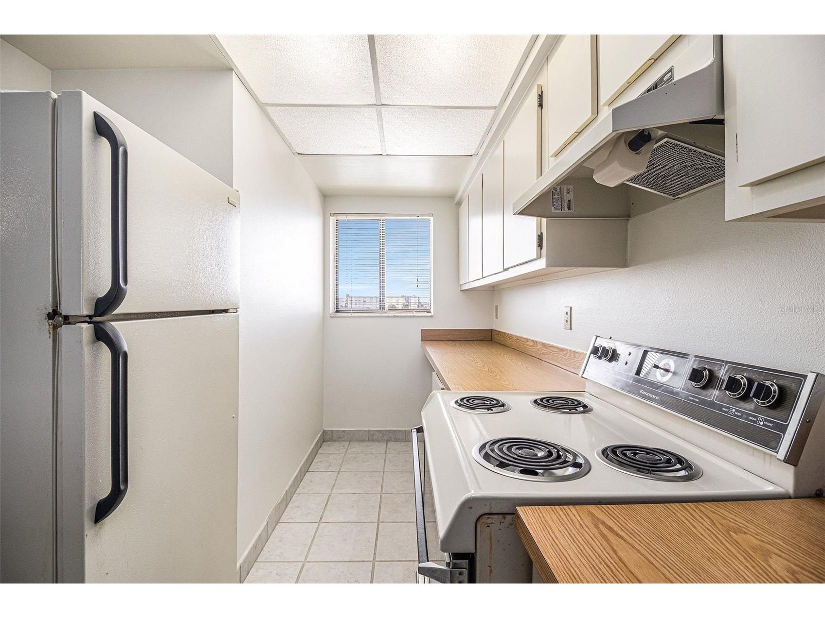 2465 S Washington Avenue #A402 Titusville FL 32780 O6292190 image11