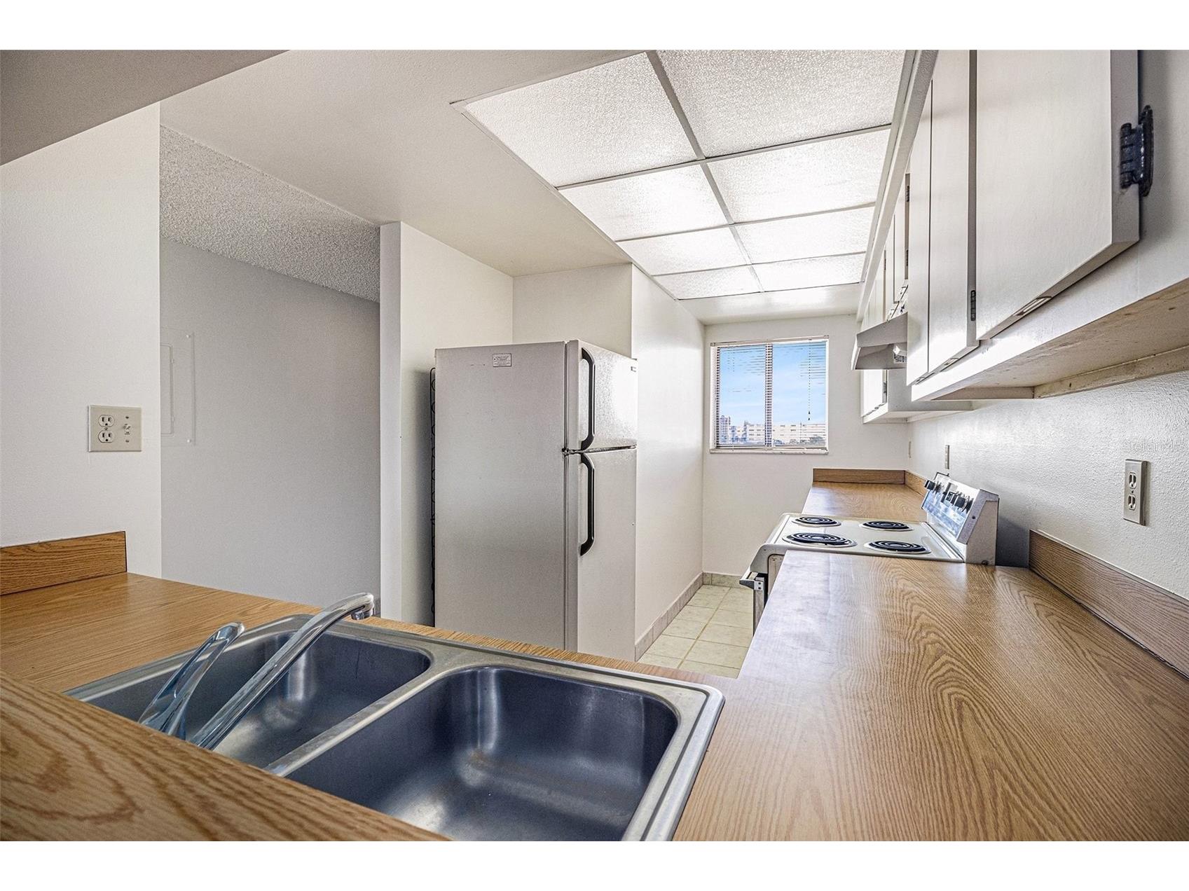 2465 S Washington Avenue #A402 Titusville FL 32780 O6292190 image12