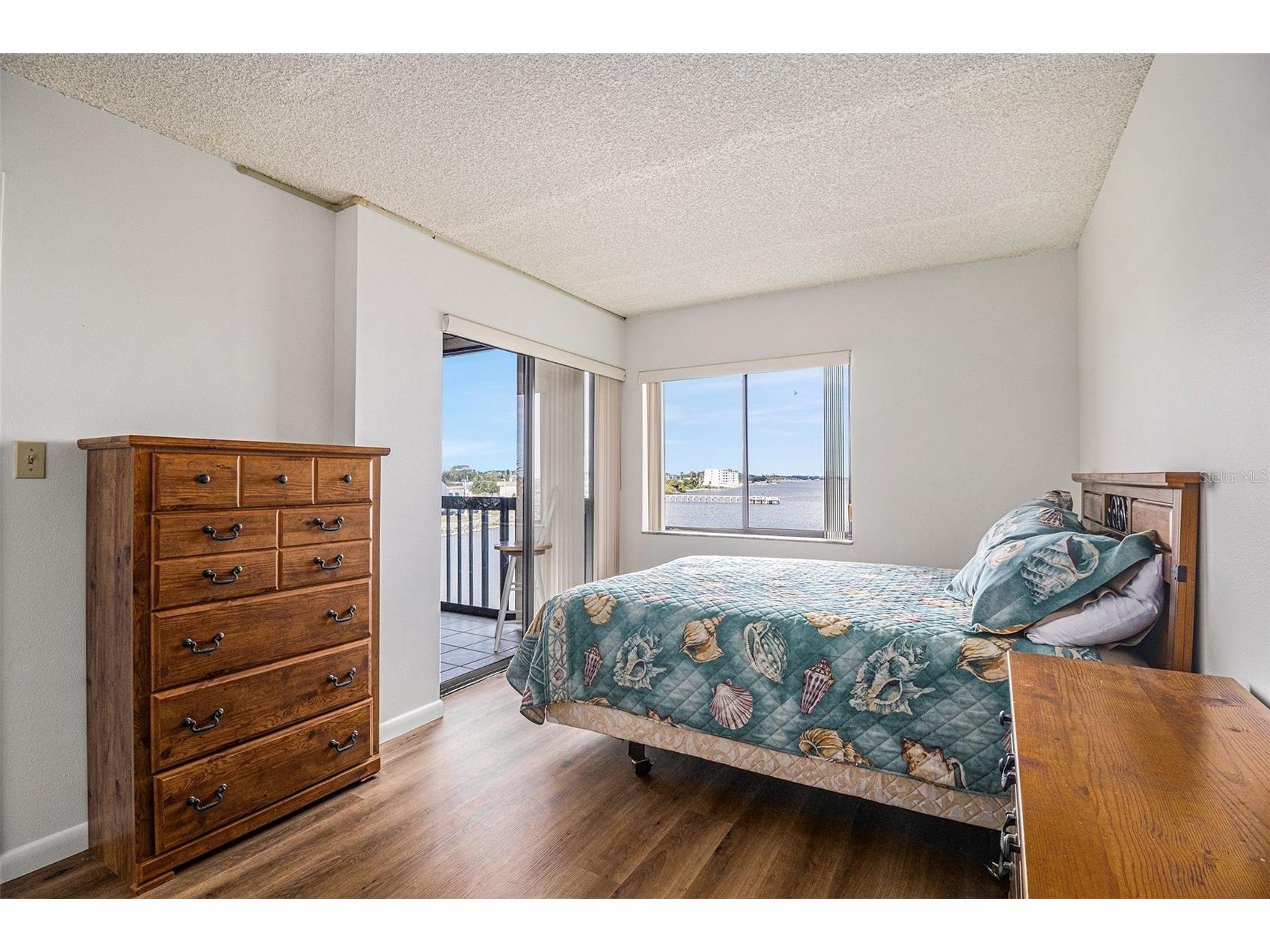 2465 S Washington Avenue #A402 Titusville FL 32780 O6292190 image13