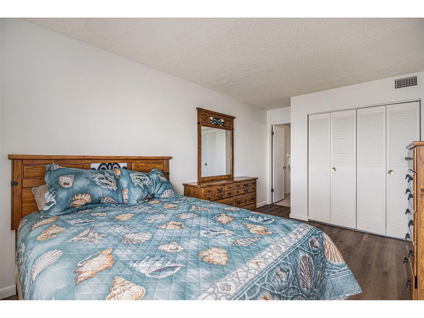 2465 S Washington Avenue #A402 Titusville FL 32780 O6292190 image14