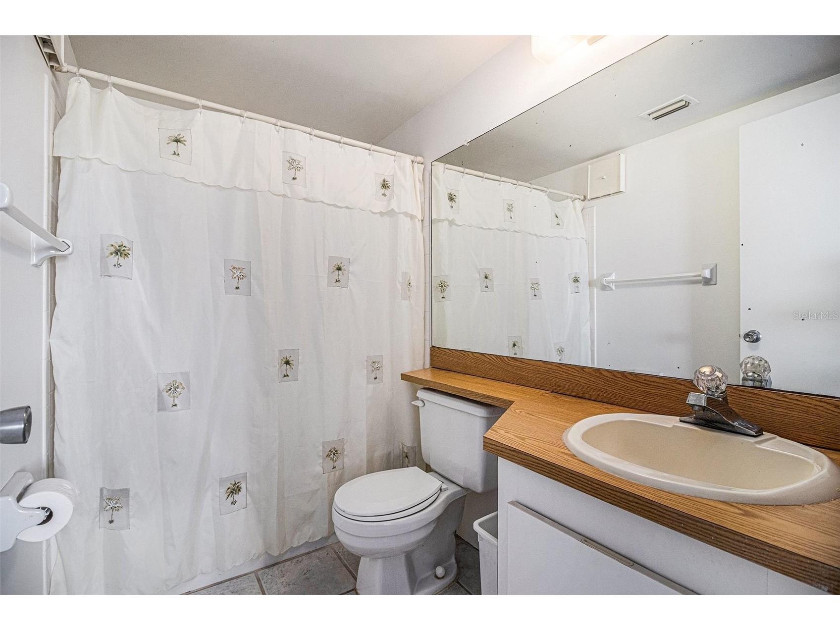 2465 S Washington Avenue #A402 Titusville FL 32780 O6292190 image15