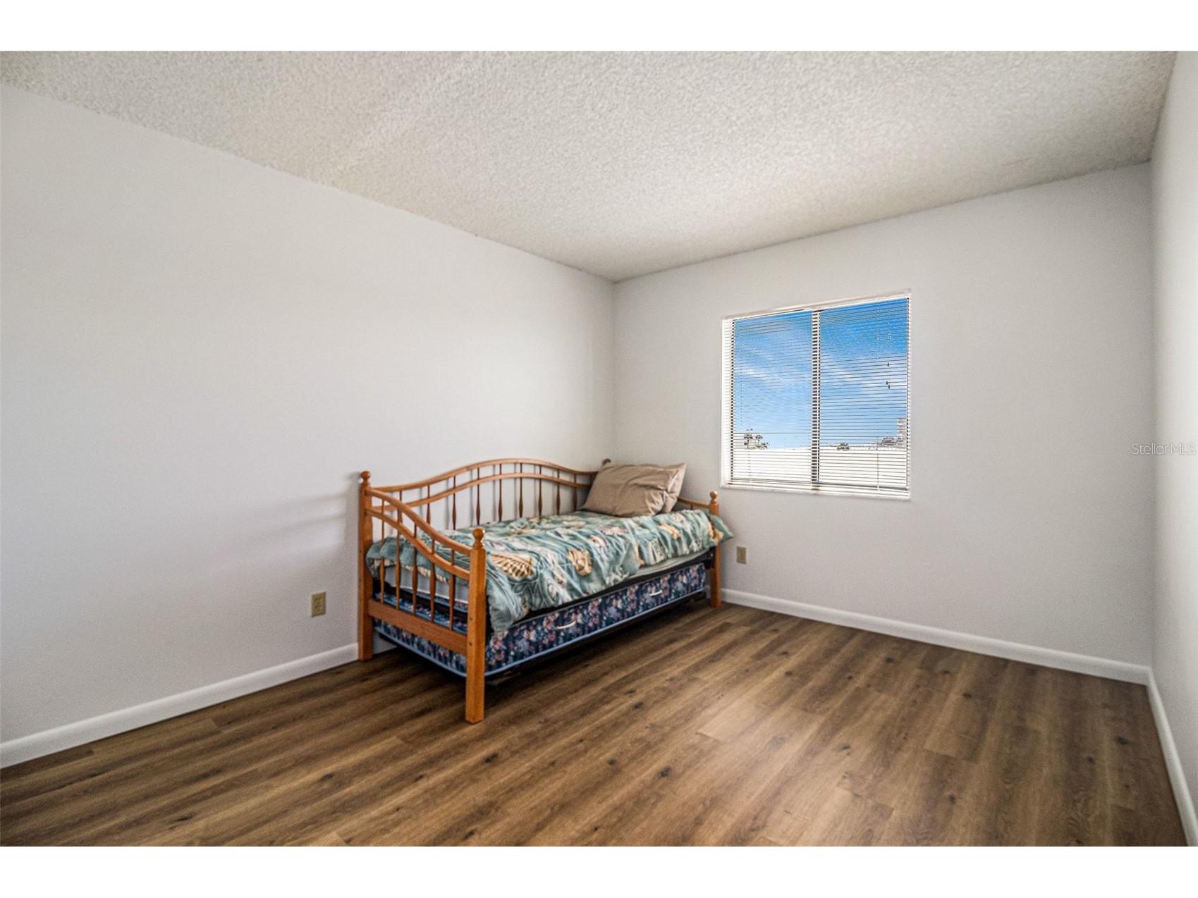 2465 S Washington Avenue #A402 Titusville FL 32780 O6292190 image16