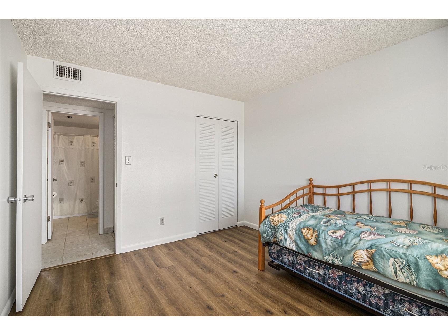 2465 S Washington Avenue #A402 Titusville FL 32780 O6292190 image17