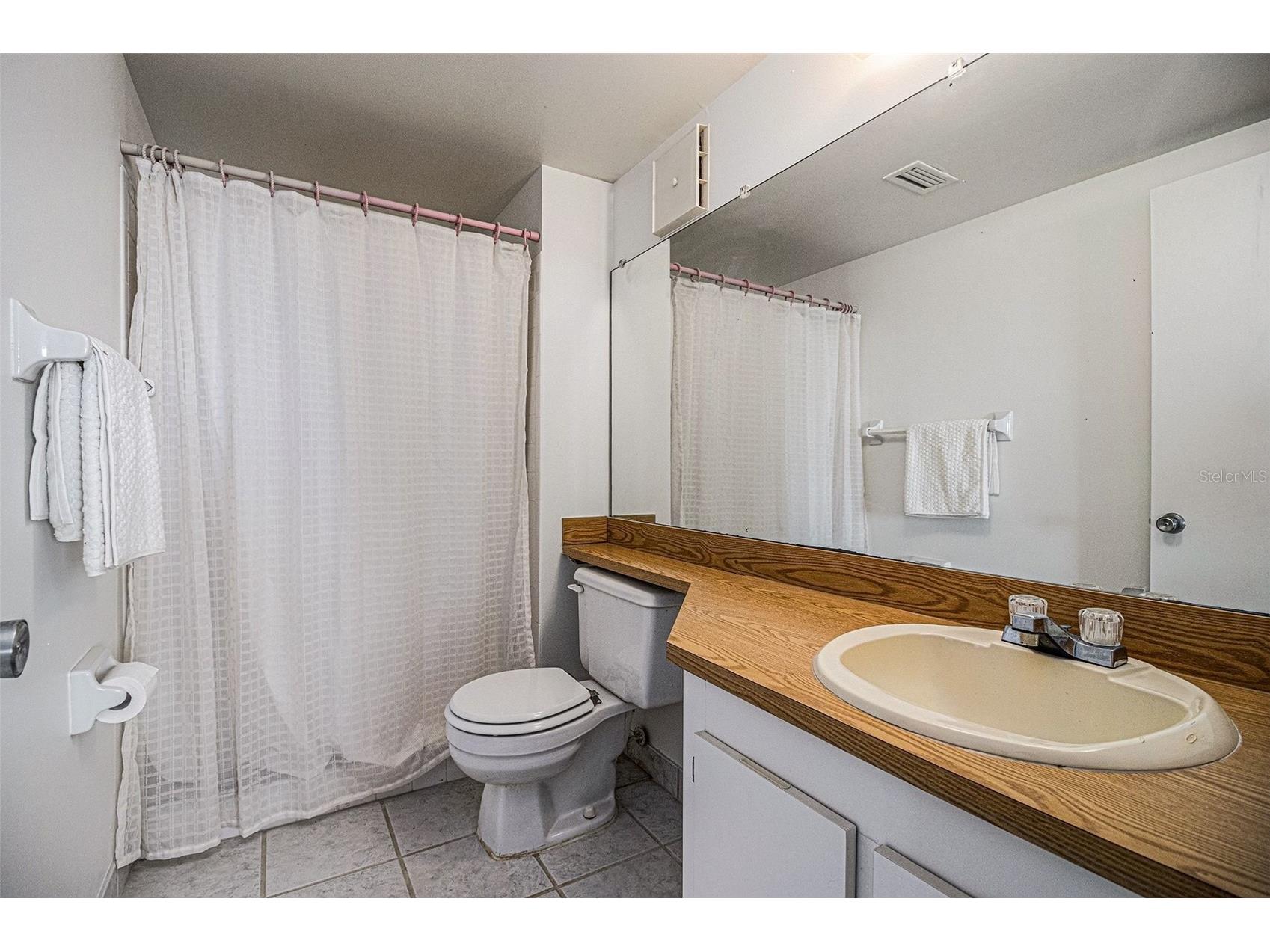 2465 S Washington Avenue #A402 Titusville FL 32780 O6292190 image18