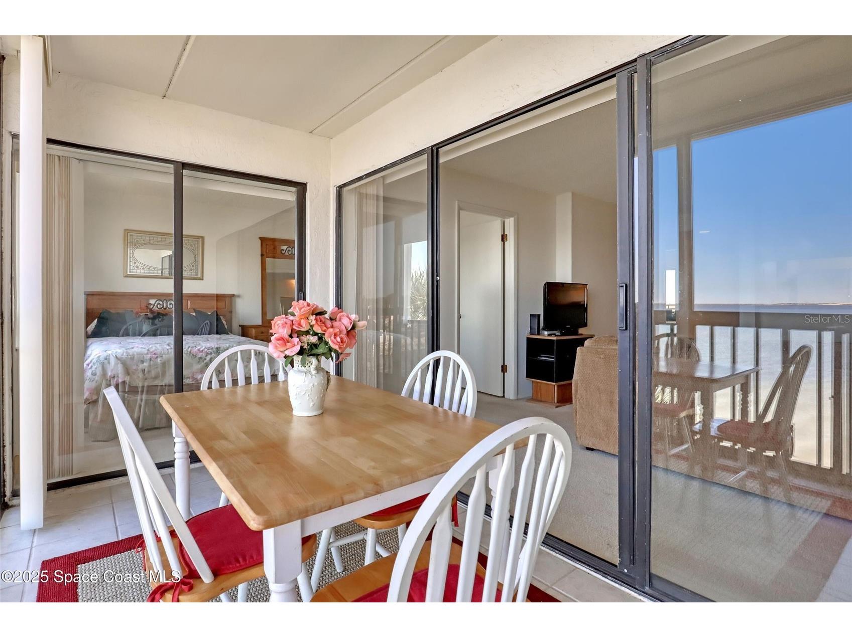 2465 S Washington Avenue #A402 Titusville FL 32780 O6292190 image19