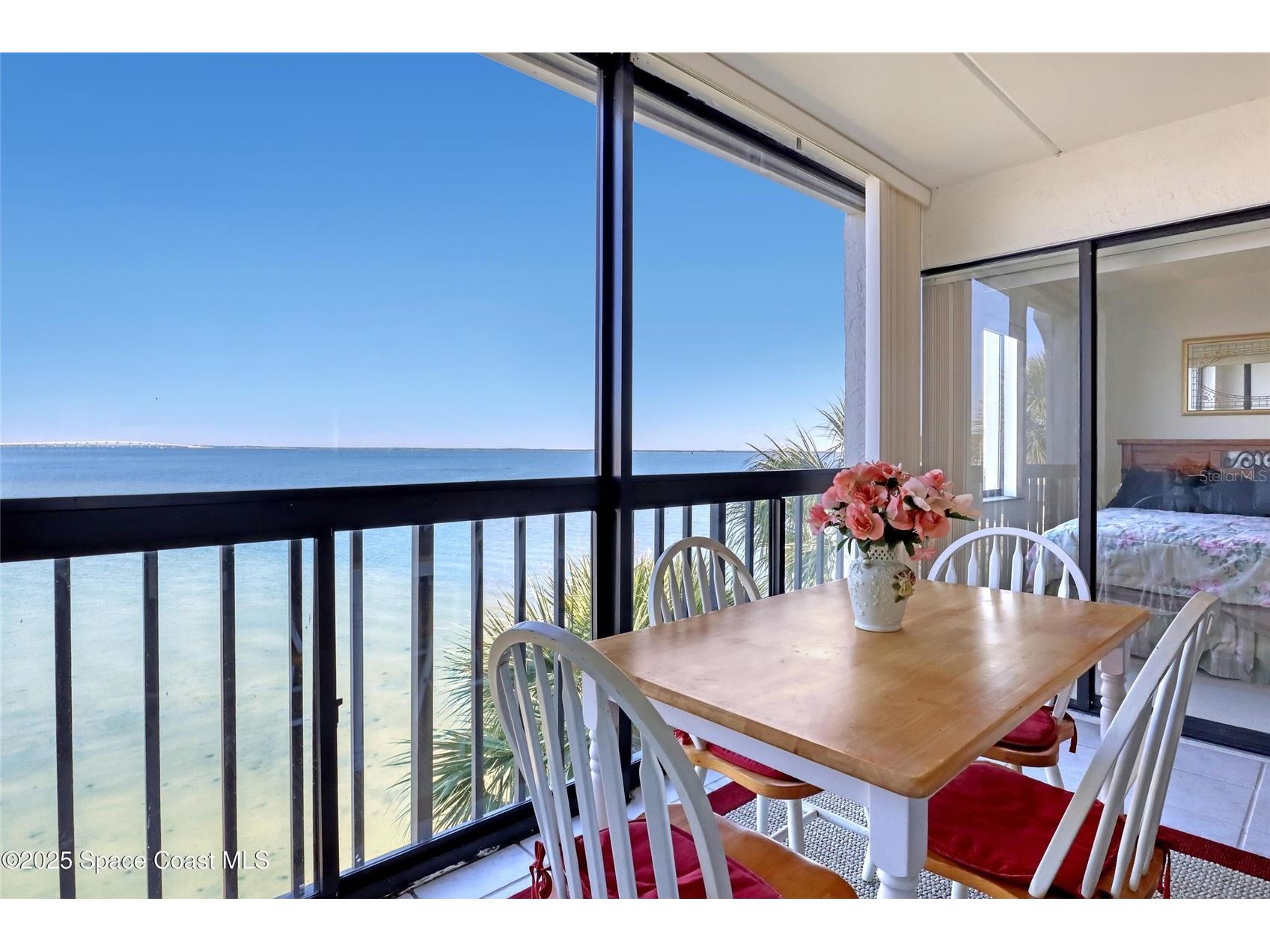 2465 S Washington Avenue #A402 Titusville FL 32780 O6292190 image20