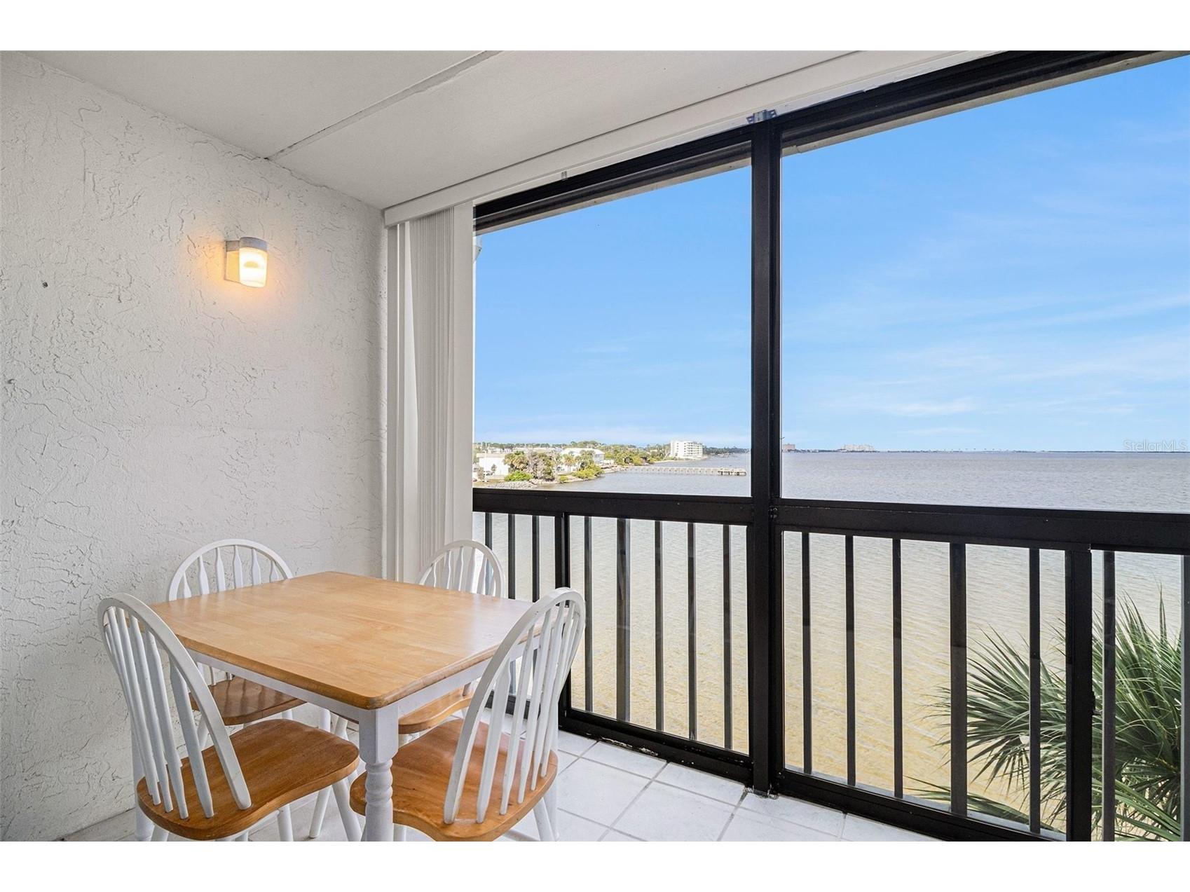 2465 S Washington Avenue #A402 Titusville FL 32780 O6292190 image21