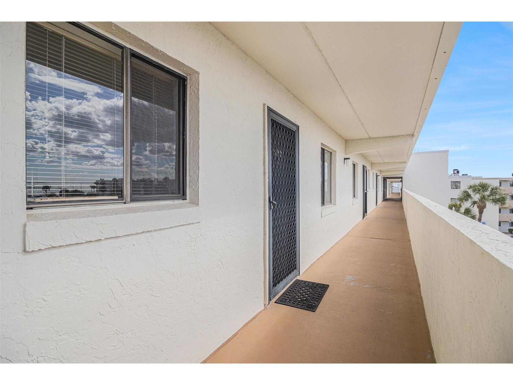 2465 S Washington Avenue #A402 Titusville FL 32780 O6292190 image22