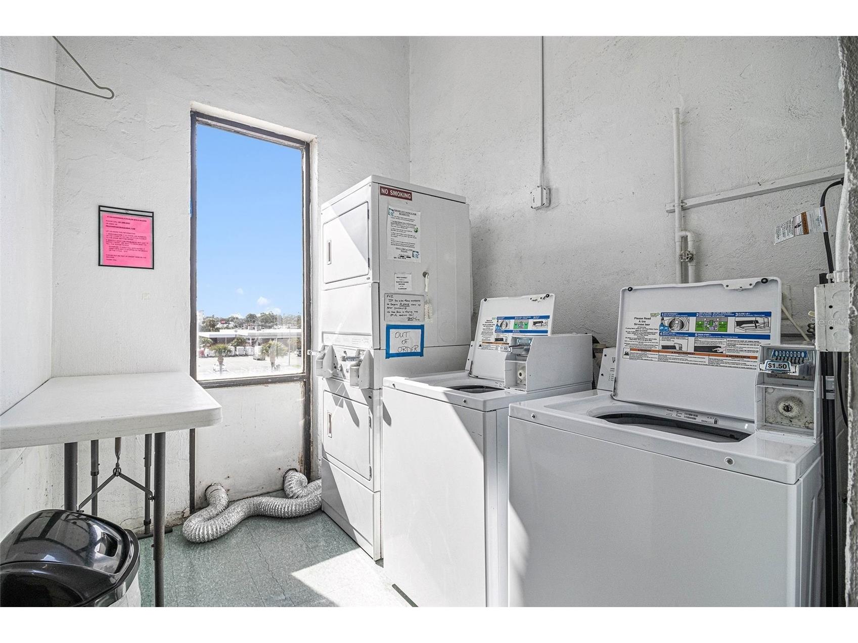 2465 S Washington Avenue #A402 Titusville FL 32780 O6292190 image23