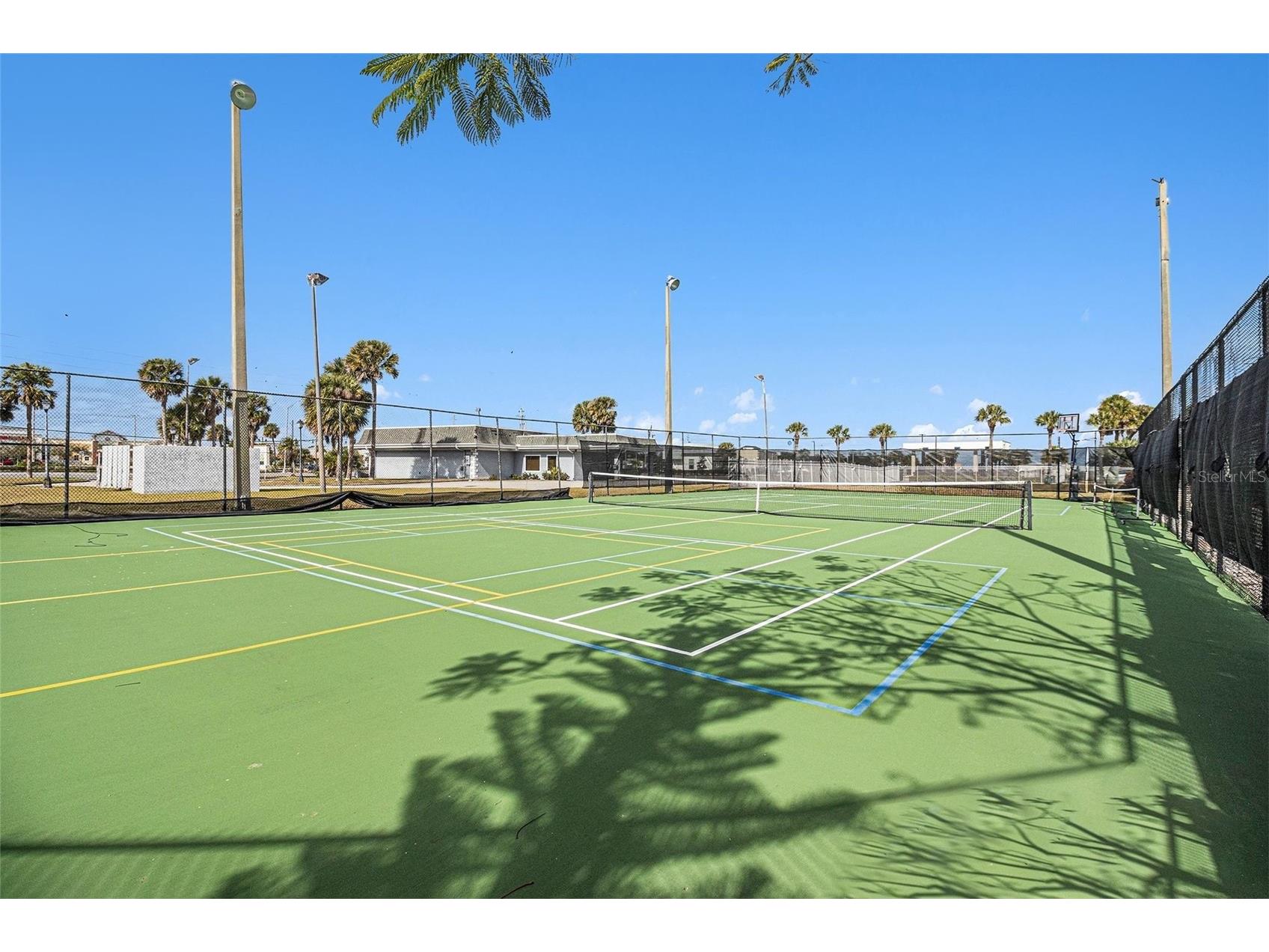 2465 S Washington Avenue #A402 Titusville FL 32780 O6292190 image24