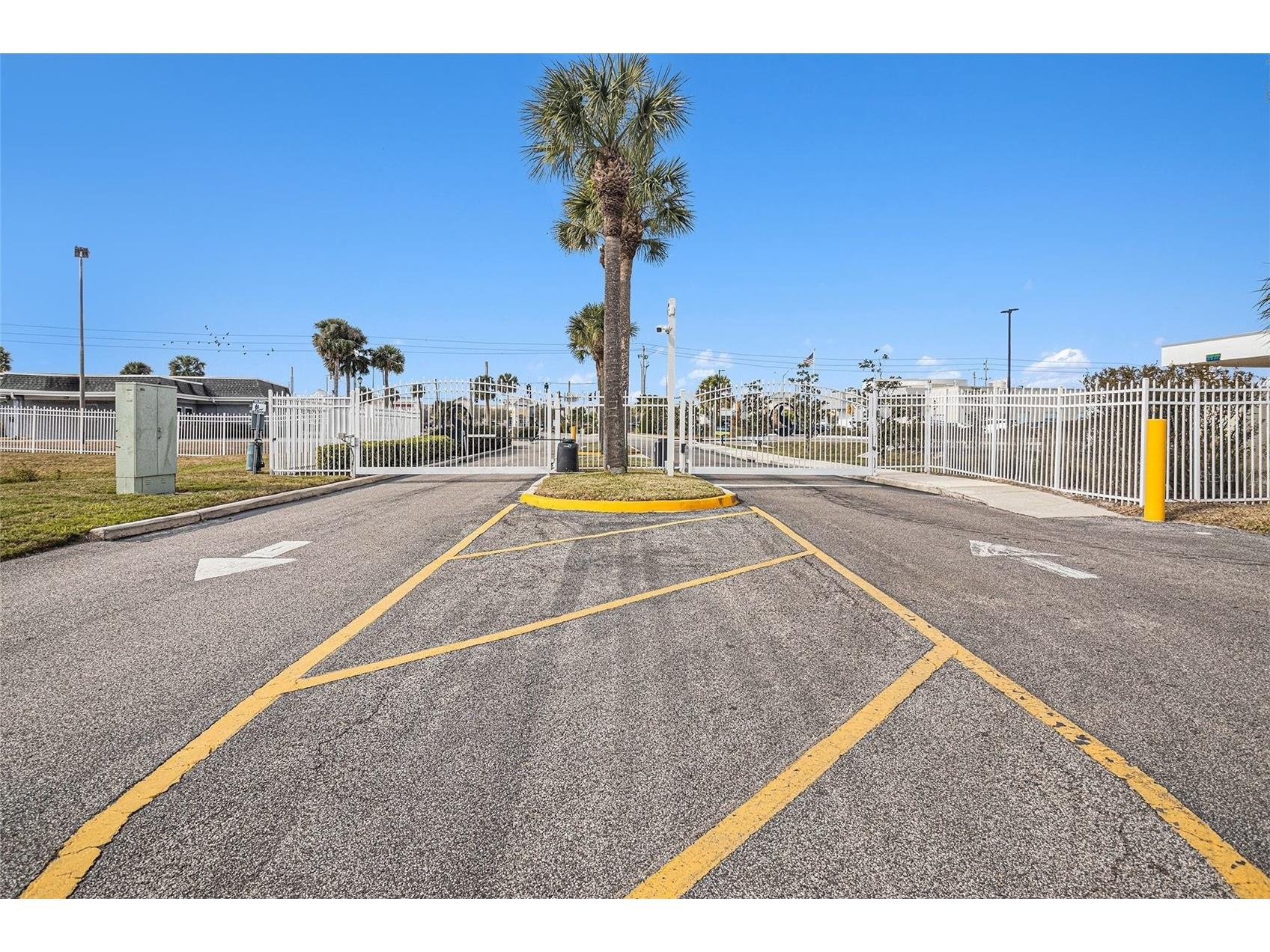 2465 S Washington Avenue #A402 Titusville FL 32780 O6292190 image25