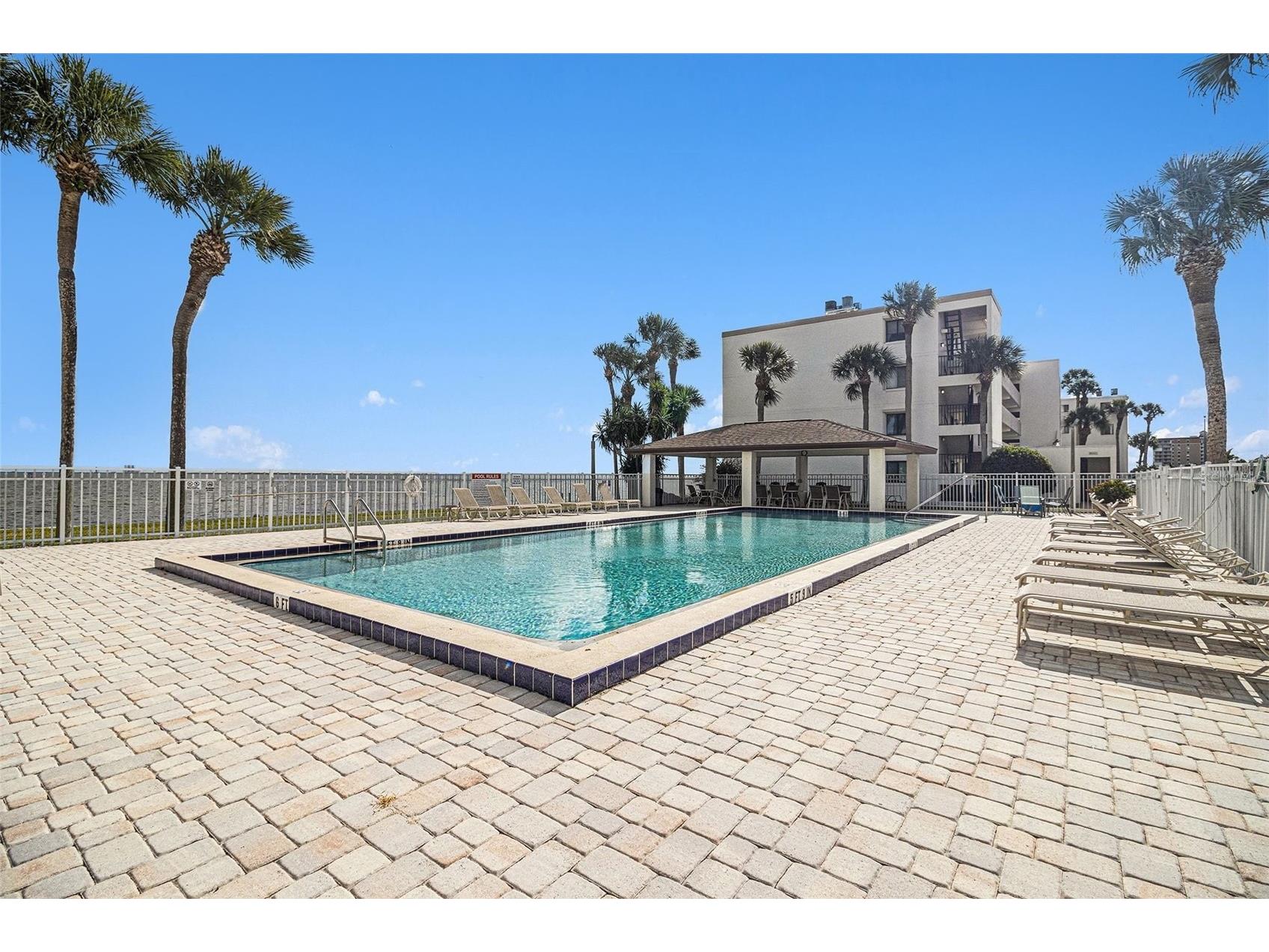 2465 S Washington Avenue #A402 Titusville FL 32780 O6292190 image26