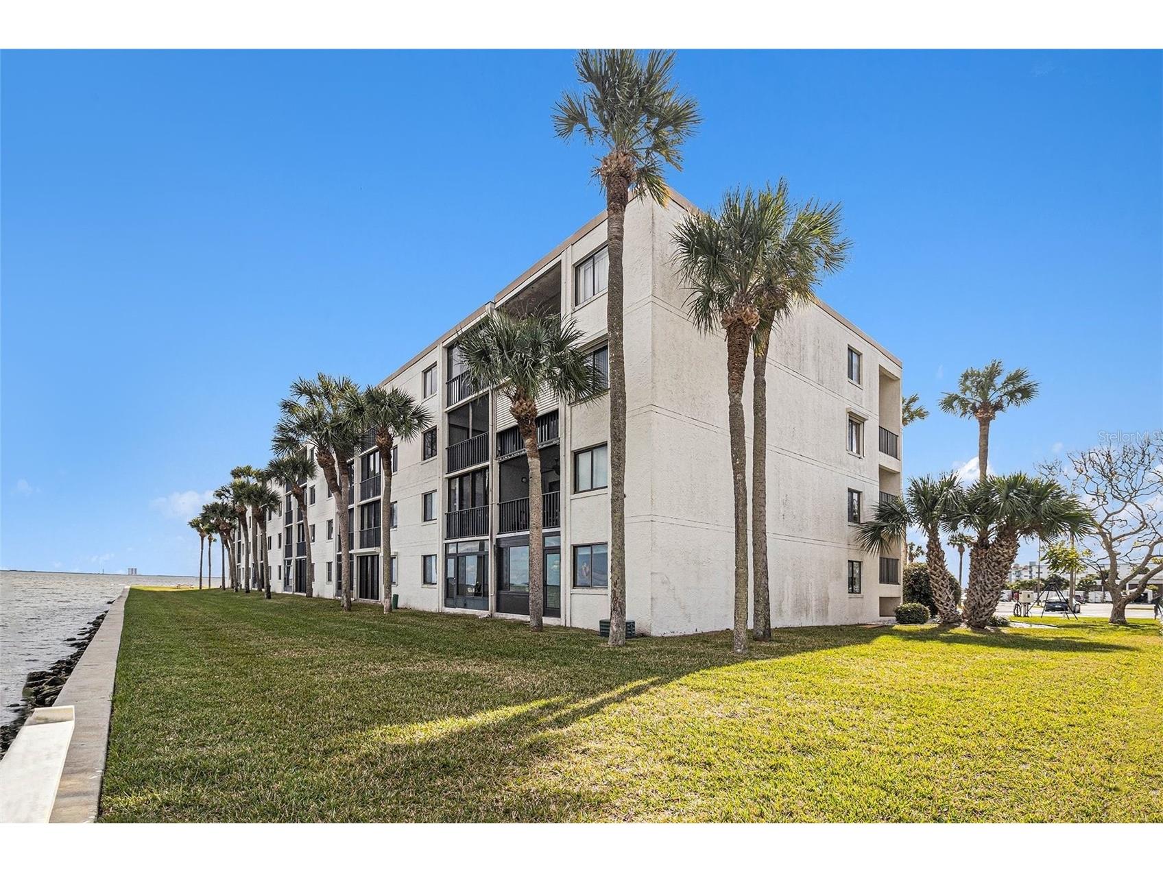 2465 S Washington Avenue #A402 Titusville FL 32780 O6292190 image27