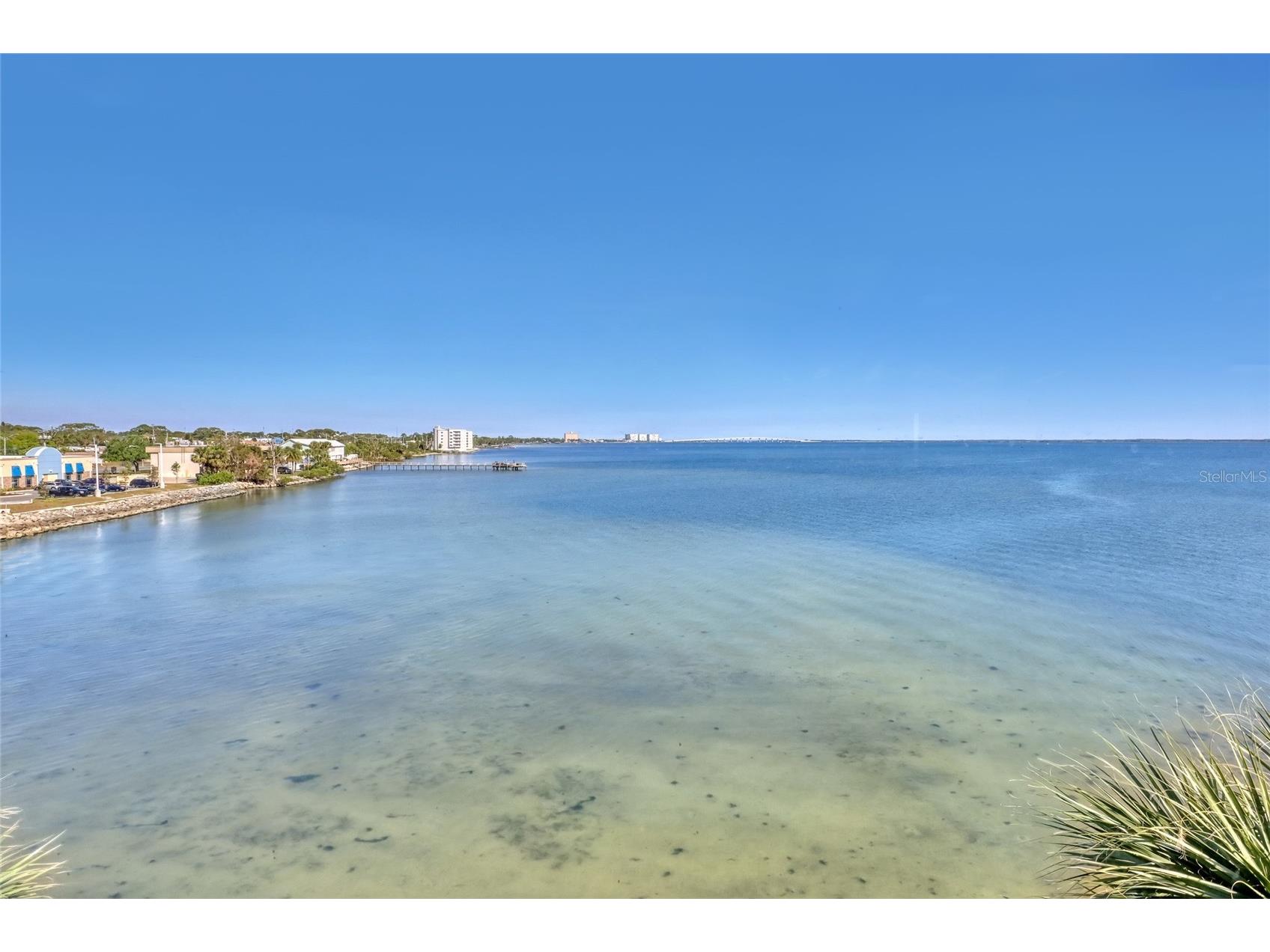 2465 S Washington Avenue #A402 Titusville FL 32780 O6292190 image28