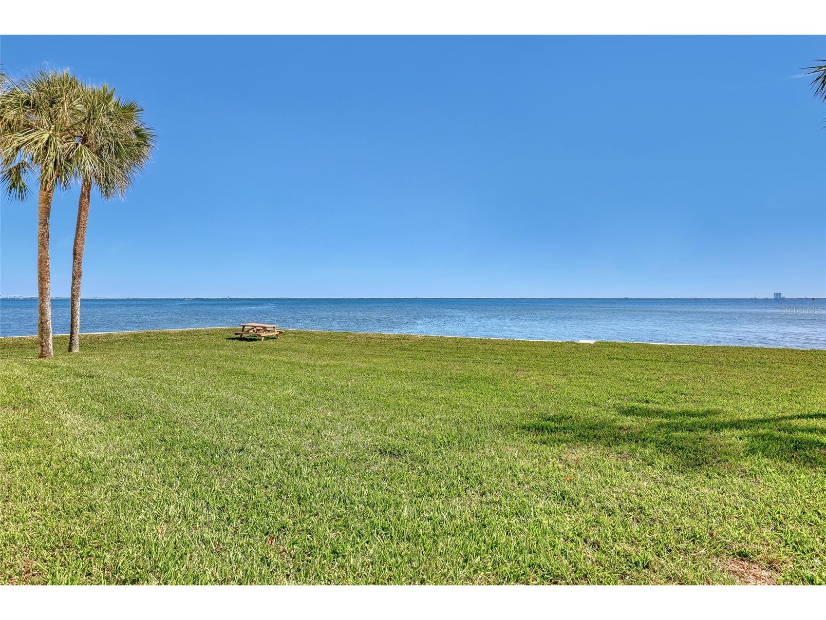 2465 S Washington Avenue #A402 Titusville FL 32780 O6292190 image29