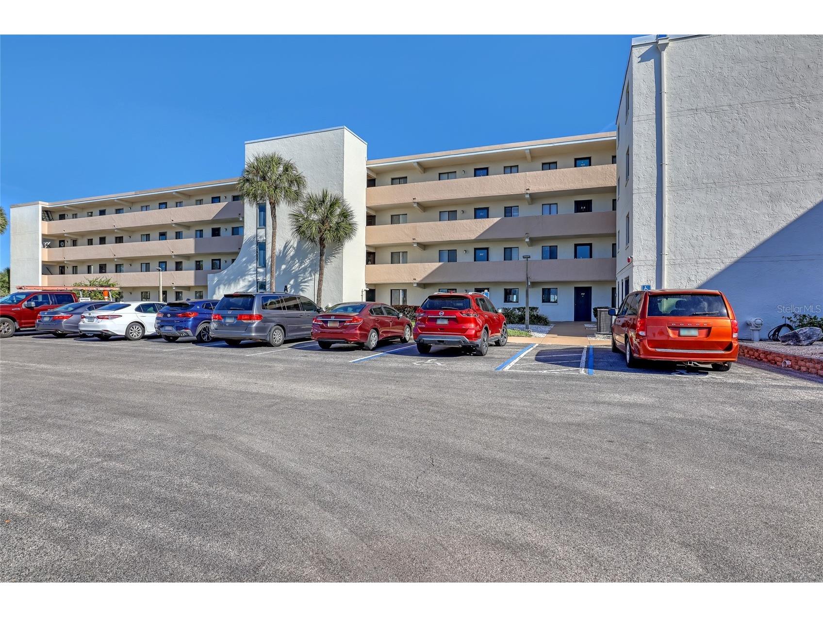 2465 S Washington Avenue #A402 Titusville FL 32780 O6292190 image3