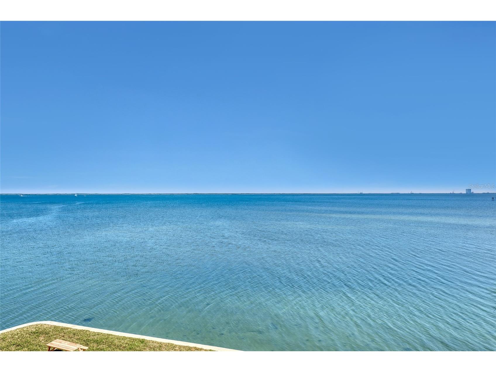 2465 S Washington Avenue #A402 Titusville FL 32780 O6292190 image30