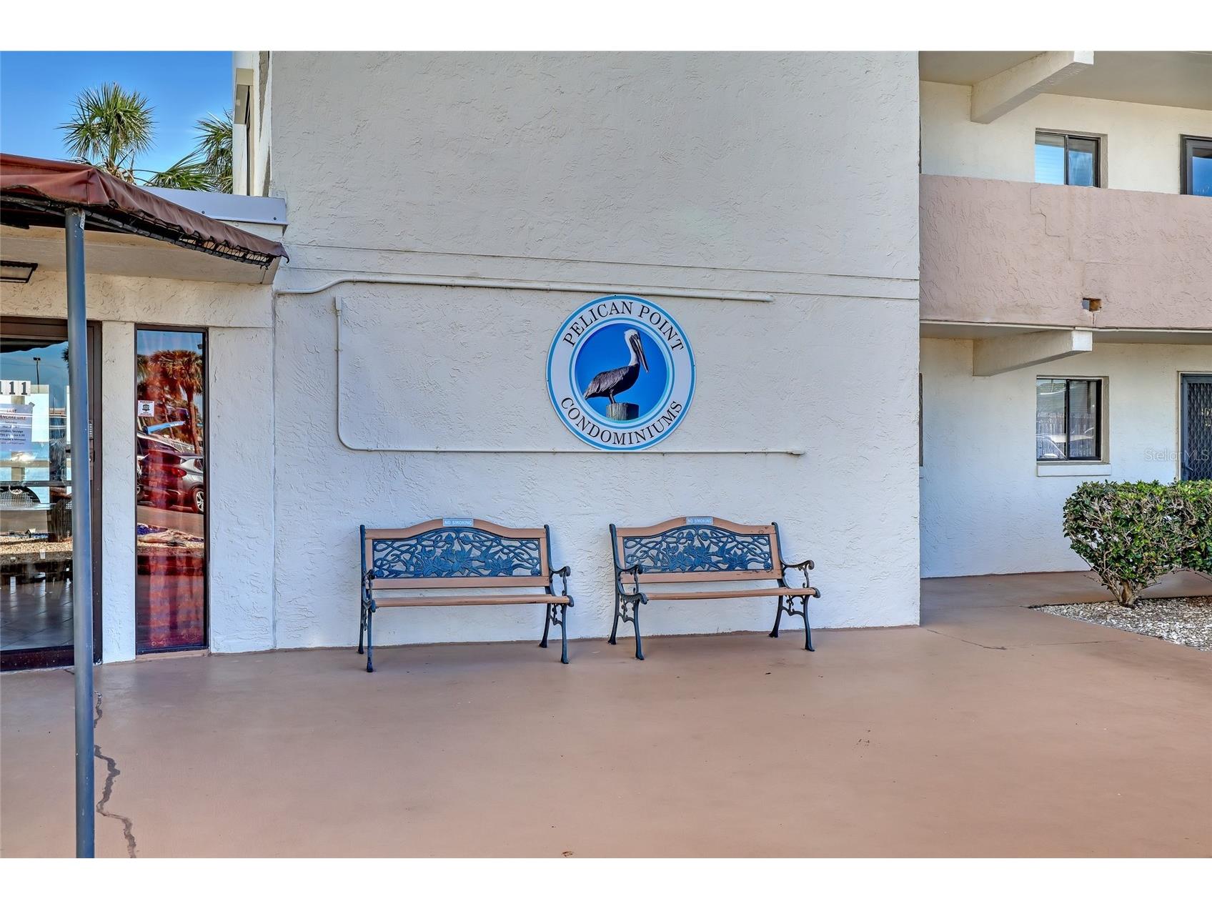 2465 S Washington Avenue #A402 Titusville FL 32780 O6292190 image31