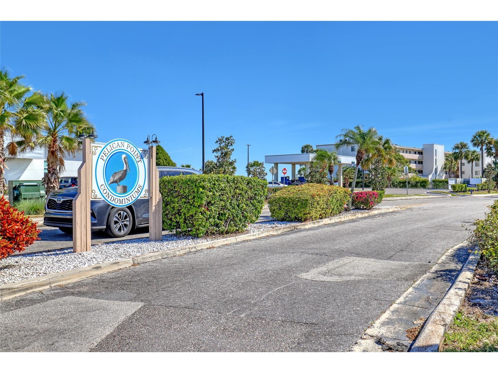 2465 S Washington Avenue #A402 Titusville FL 32780 O6292190 image32