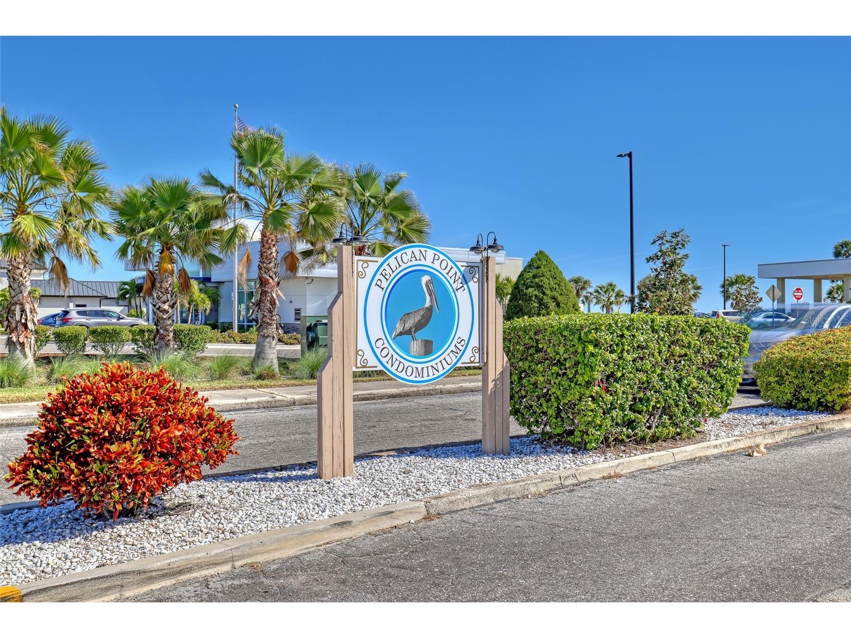 2465 S Washington Avenue #A402 Titusville FL 32780 O6292190 image33