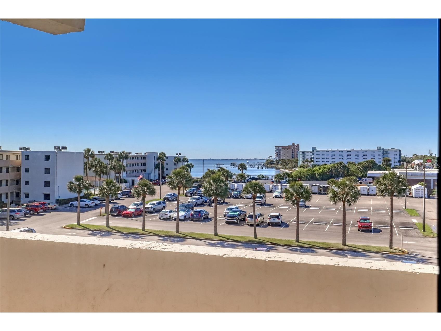 2465 S Washington Avenue #A402 Titusville FL 32780 O6292190 image34