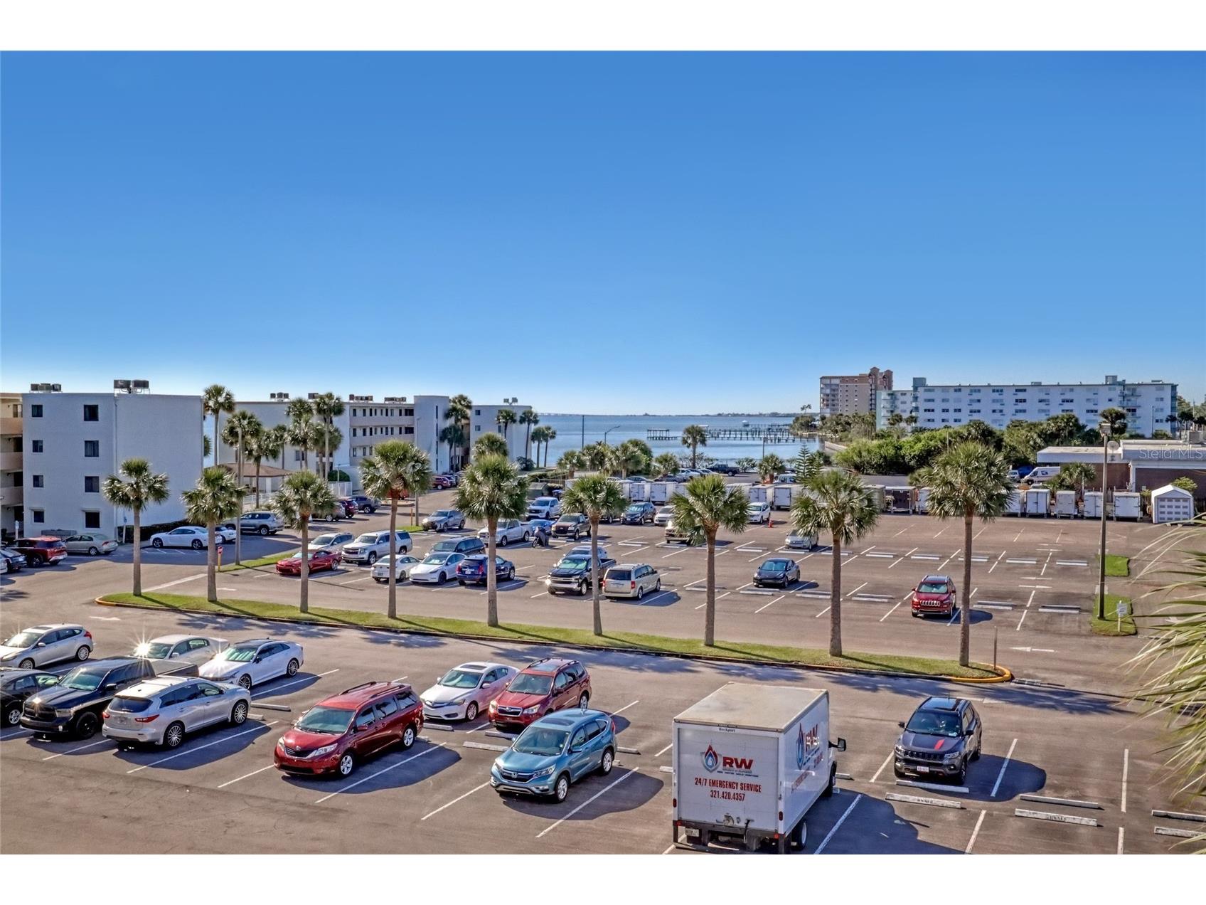 2465 S Washington Avenue #A402 Titusville FL 32780 O6292190 image4