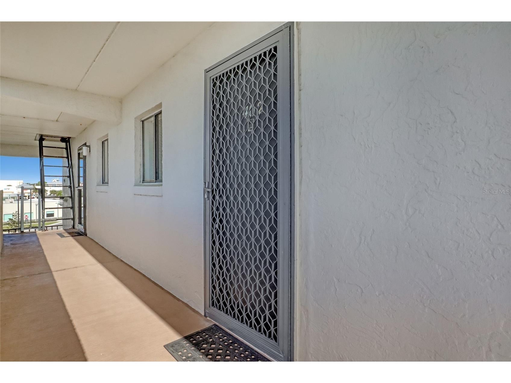 2465 S Washington Avenue #A402 Titusville FL 32780 O6292190 image5