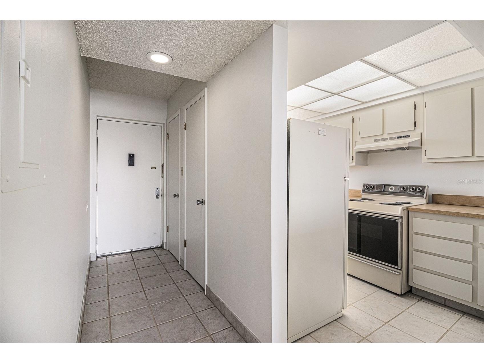 2465 S Washington Avenue #A402 Titusville FL 32780 O6292190 image6