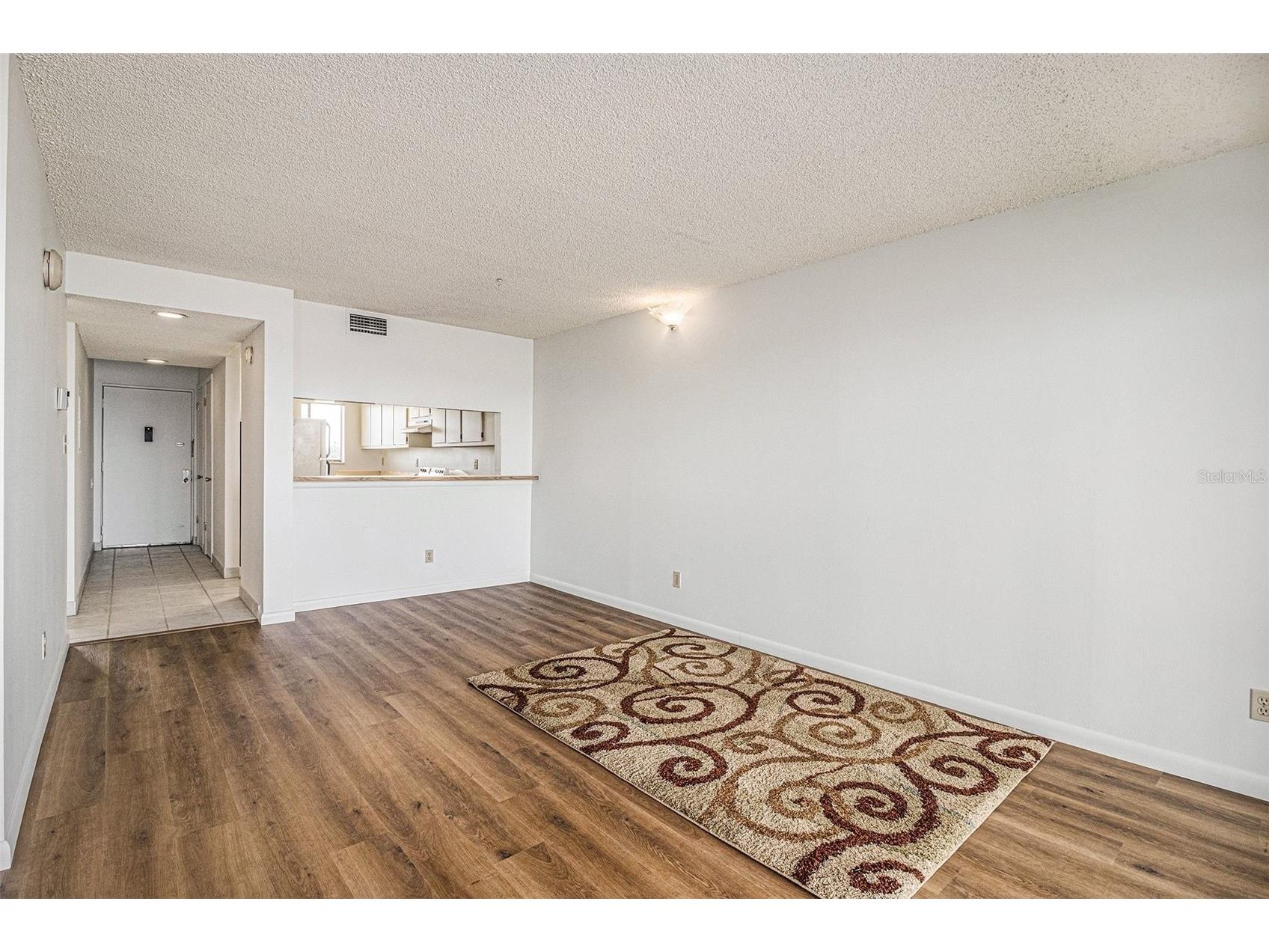 2465 S Washington Avenue #A402 Titusville FL 32780 O6292190 image7