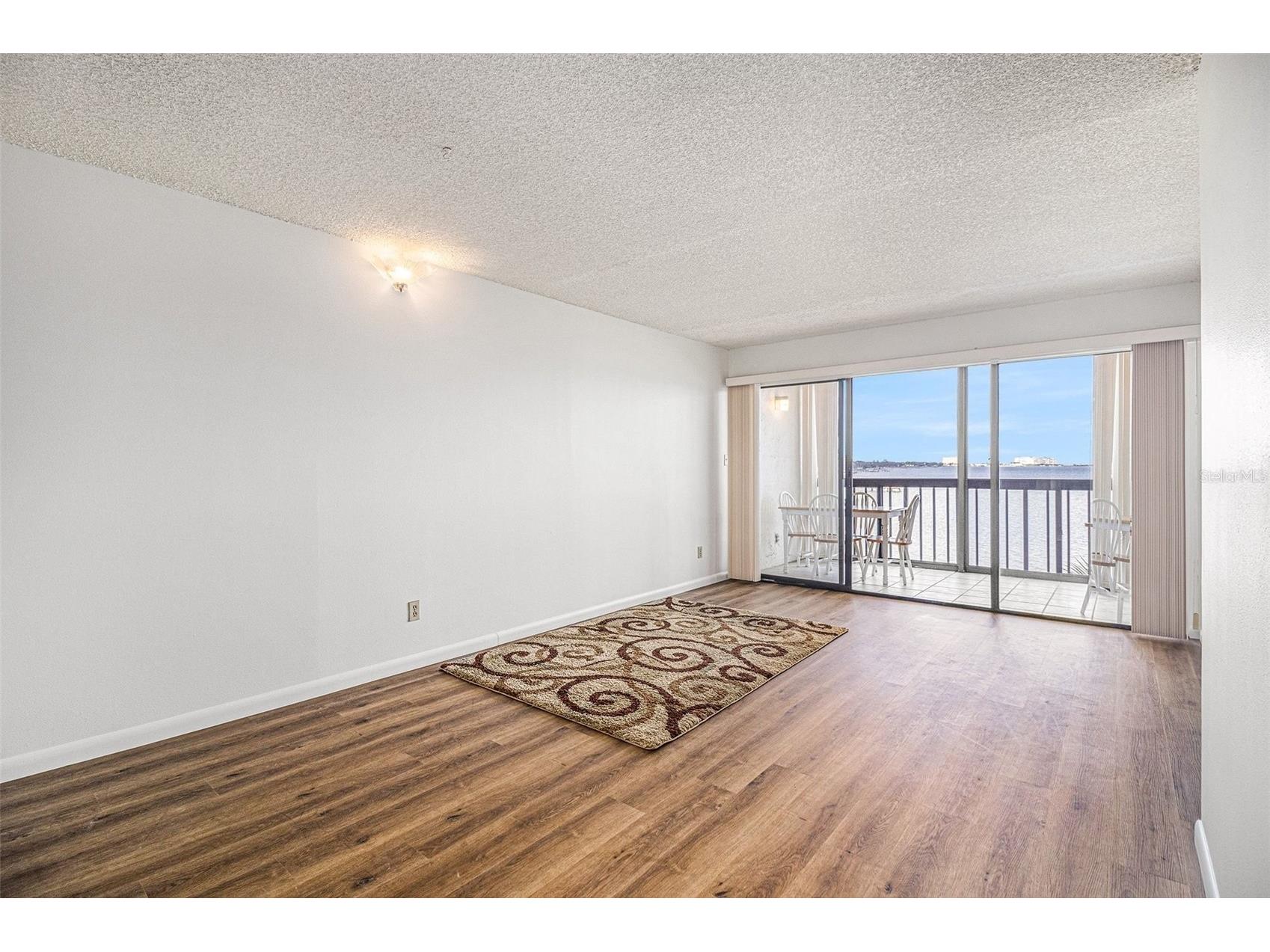 2465 S Washington Avenue #A402 Titusville FL 32780 O6292190 image8