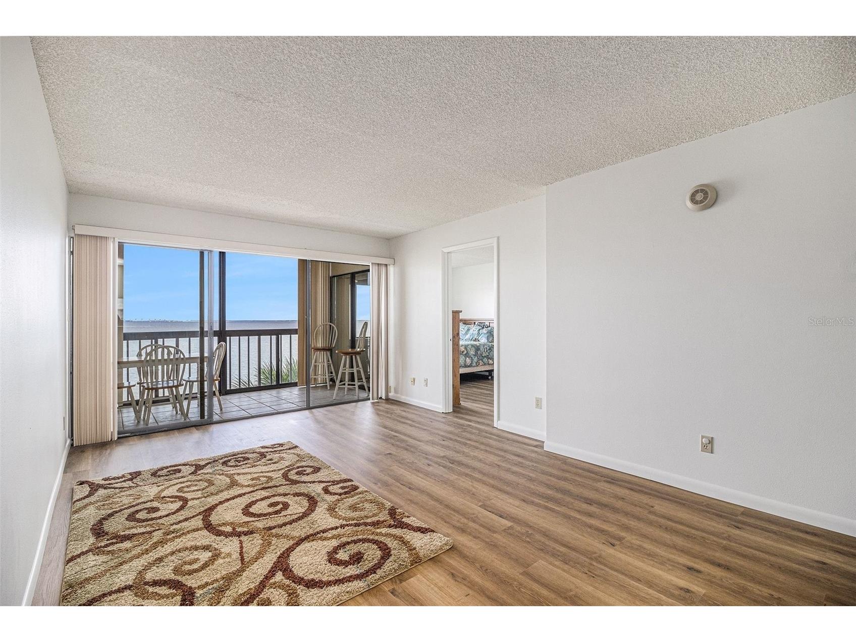 2465 S Washington Avenue #A402 Titusville FL 32780 O6292190 image9