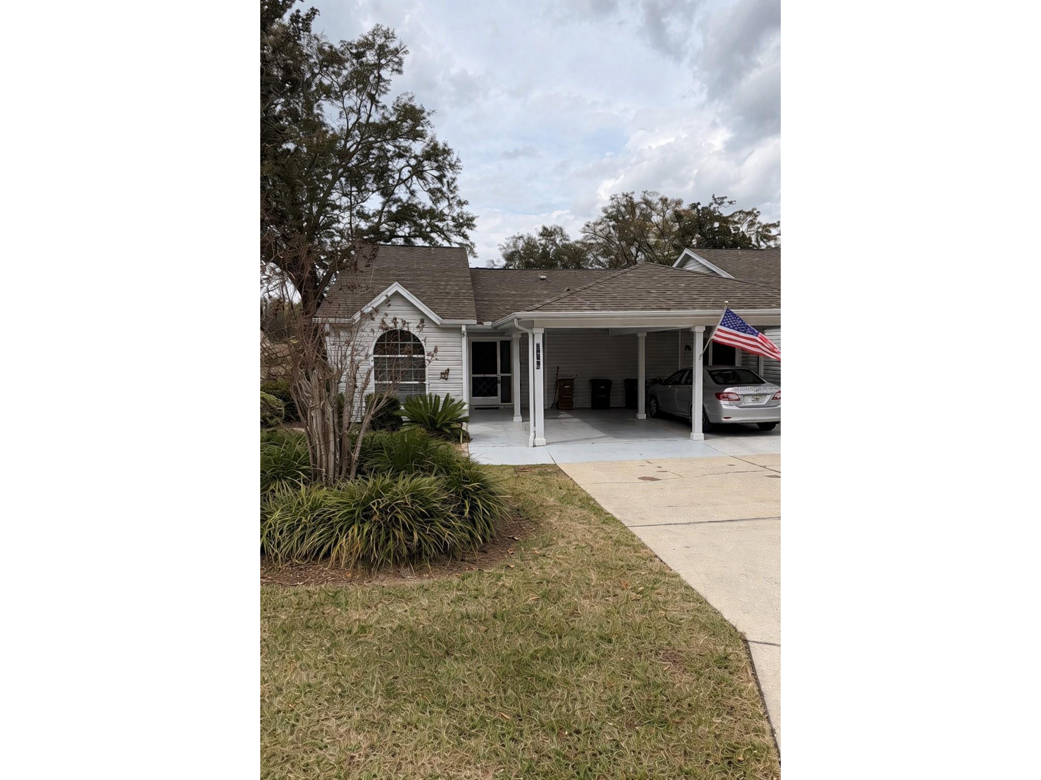 2465 SE 18th Circle Ocala FL 34471 A4684977 image1