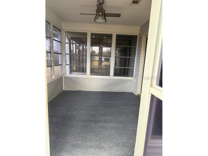 2465 SE 18th Circle Ocala FL 34471 A4684977 image10