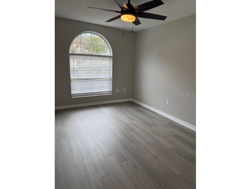 2465 SE 18th Circle Ocala FL 34471 A4684977 image12