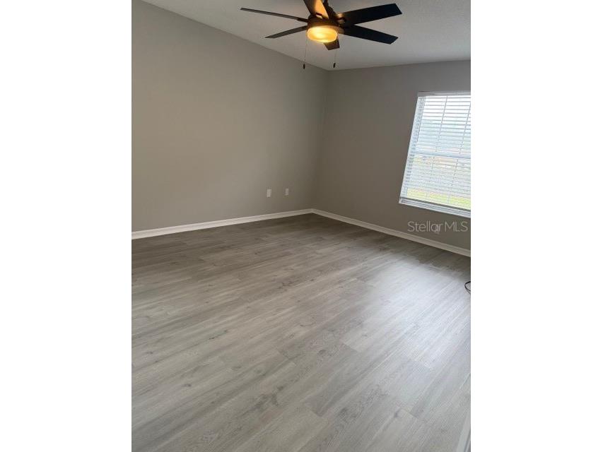 2465 SE 18th Circle Ocala FL 34471 A4684977 image13